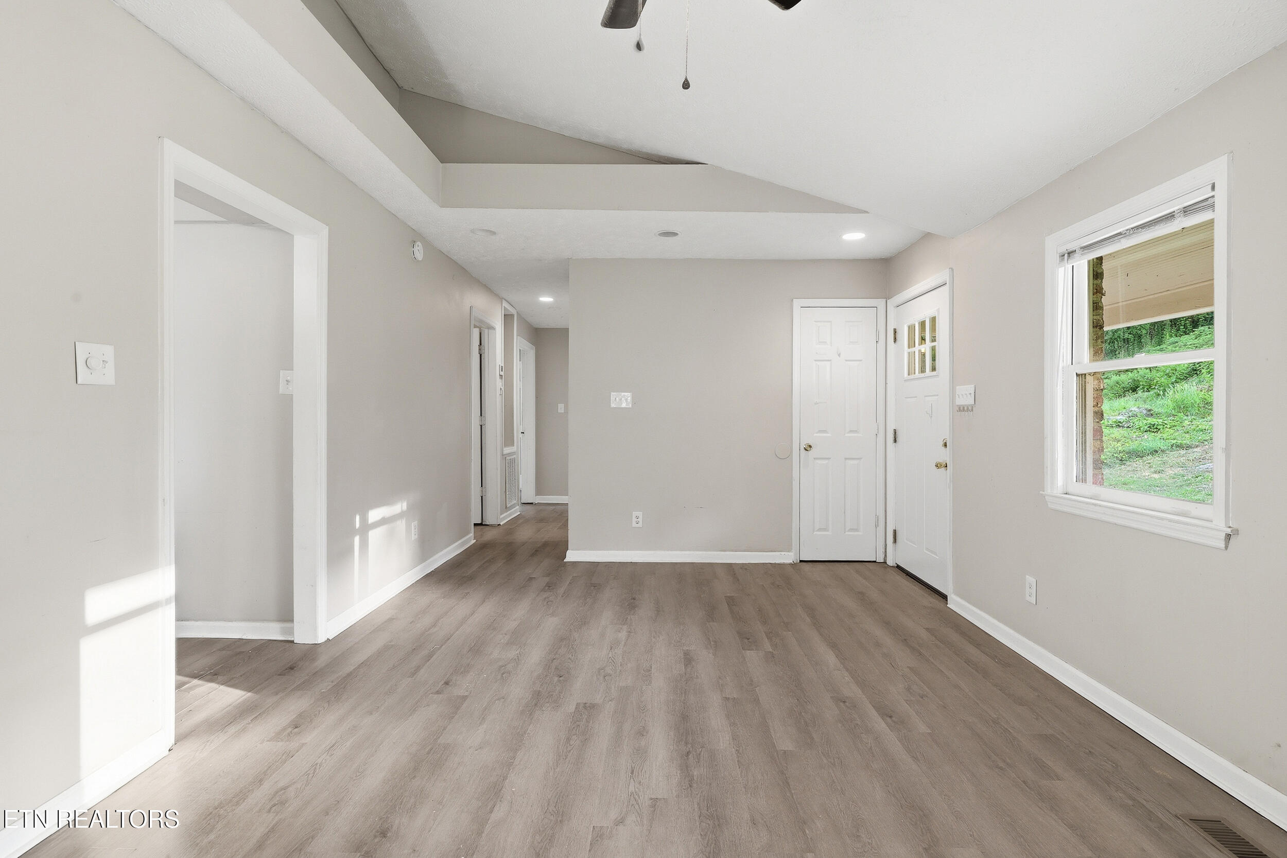 916 Graves Street Knoxville TN 37915