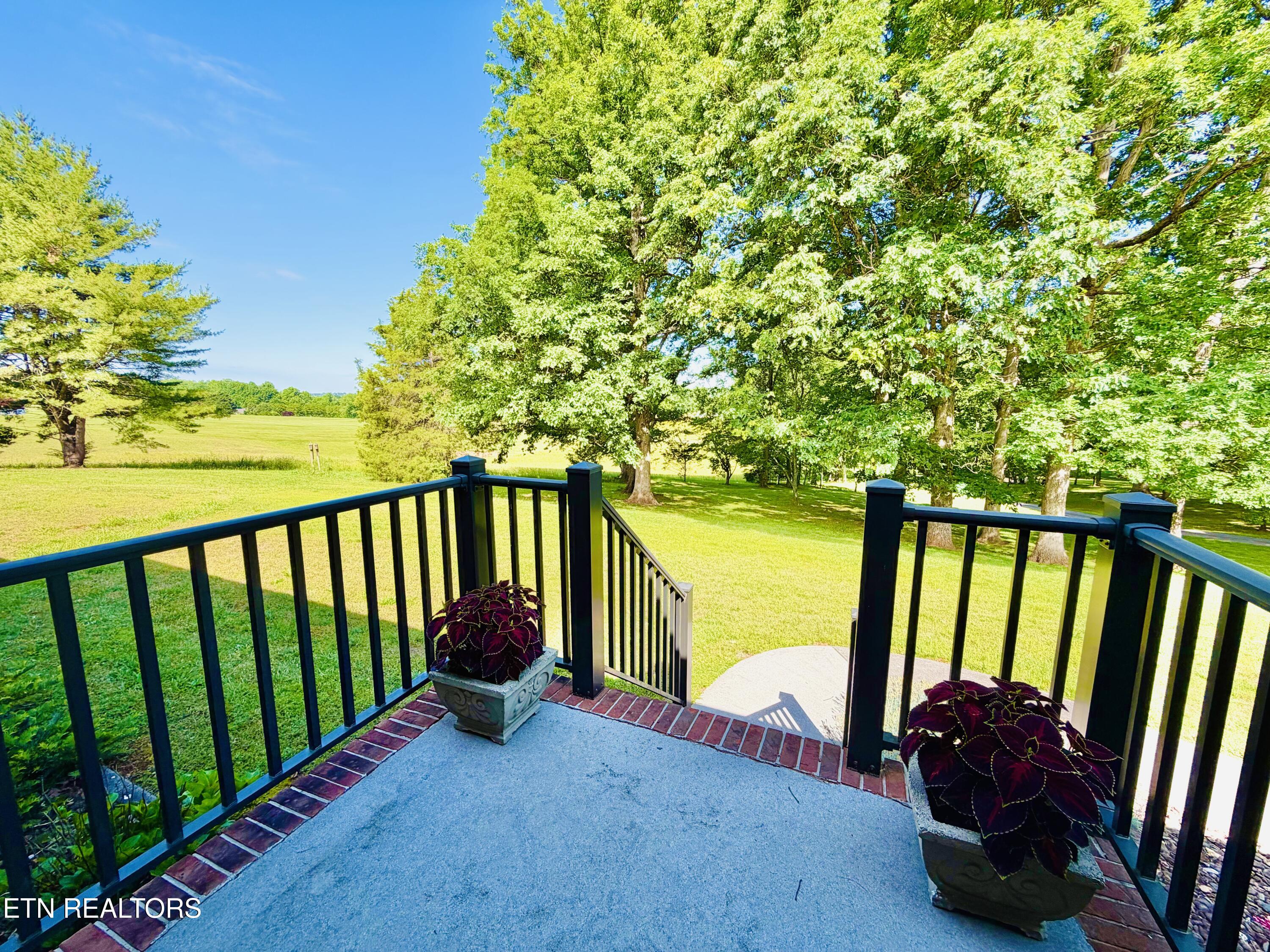 1710 Murphy Myers Road Maryville TN 37803