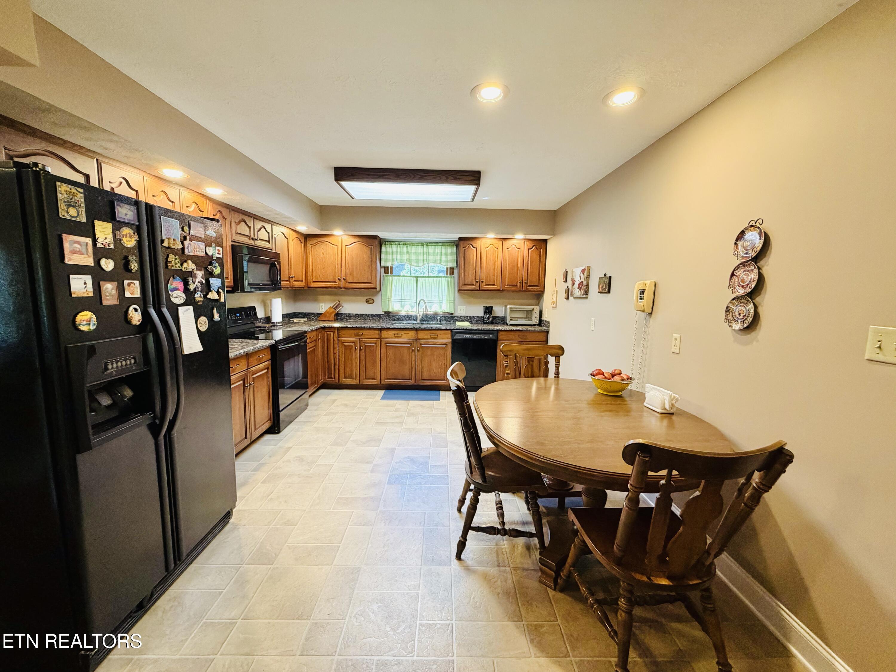 1710 Murphy Myers Road Maryville TN 37803