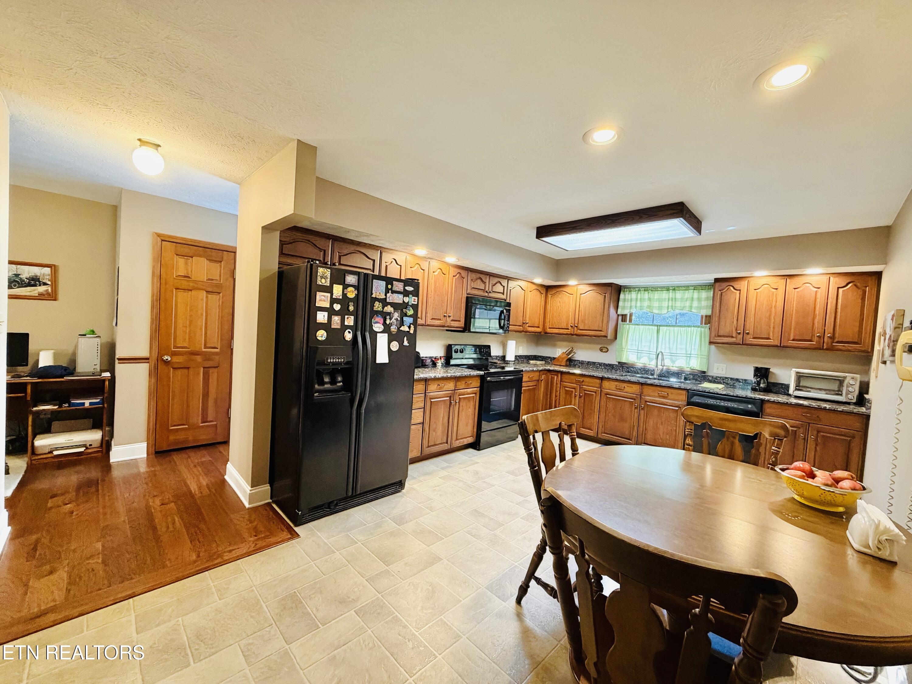 1710 Murphy Myers Road Maryville TN 37803