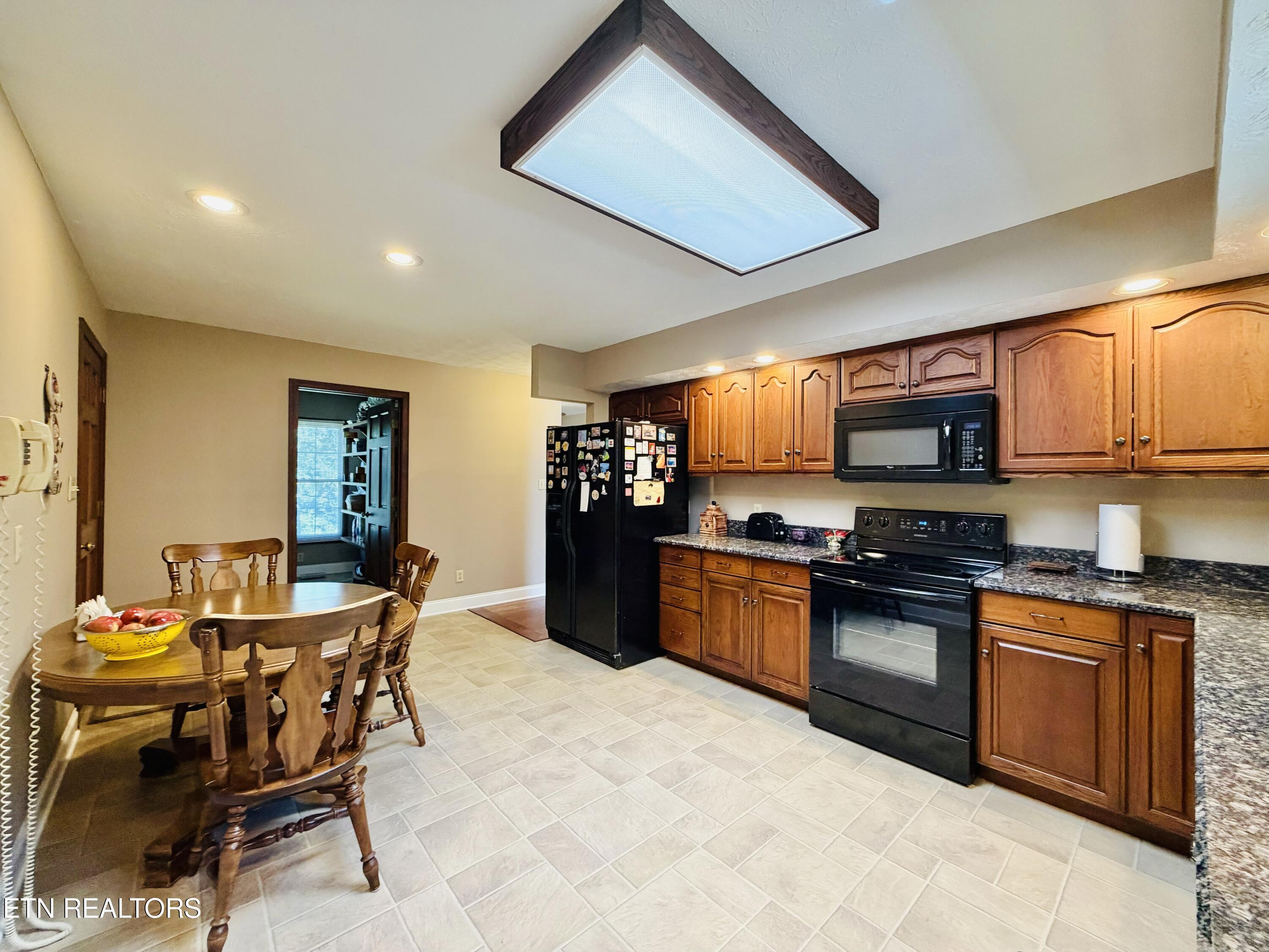 1710 Murphy Myers Road Maryville TN 37803