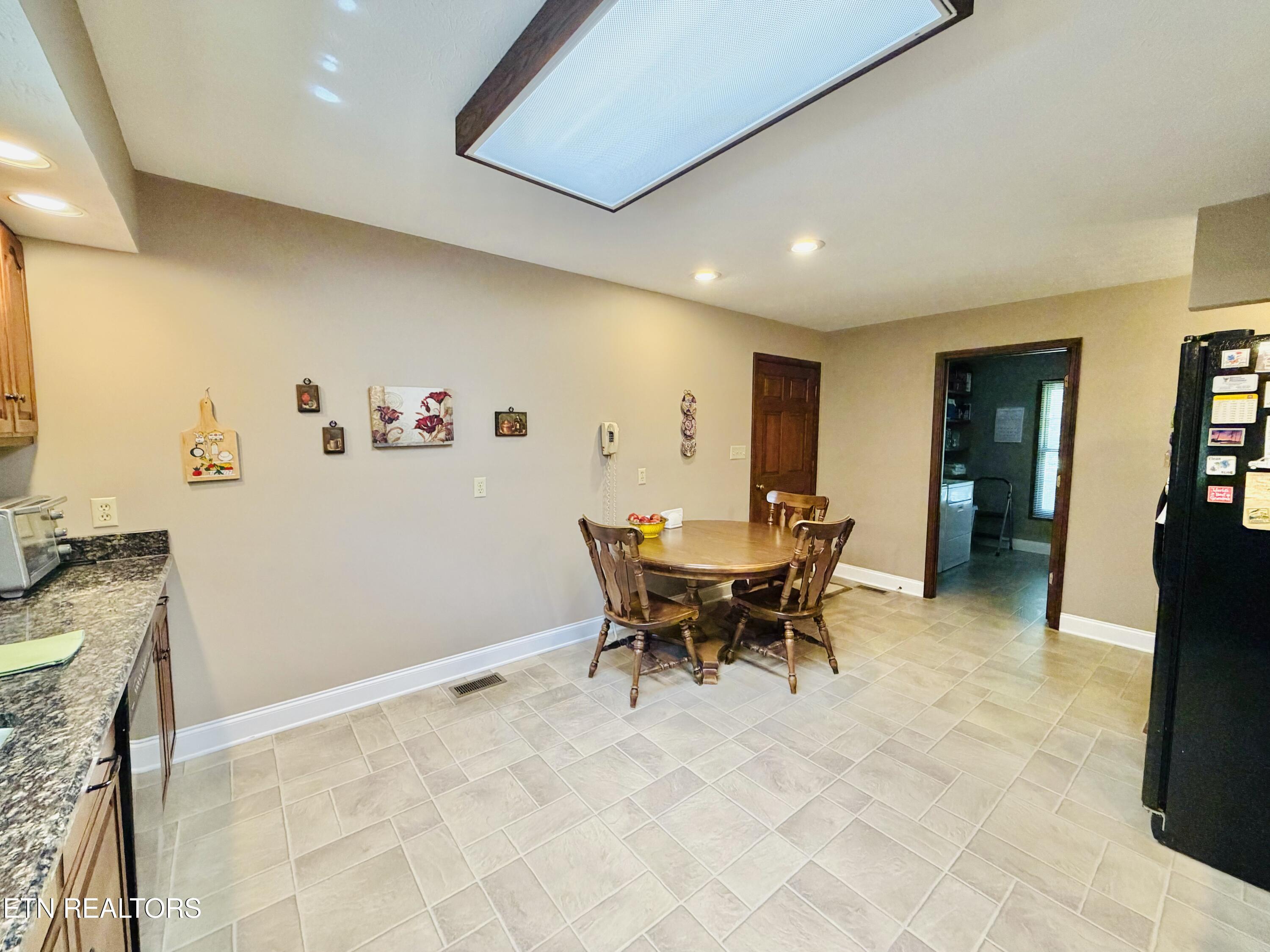 1710 Murphy Myers Road Maryville TN 37803