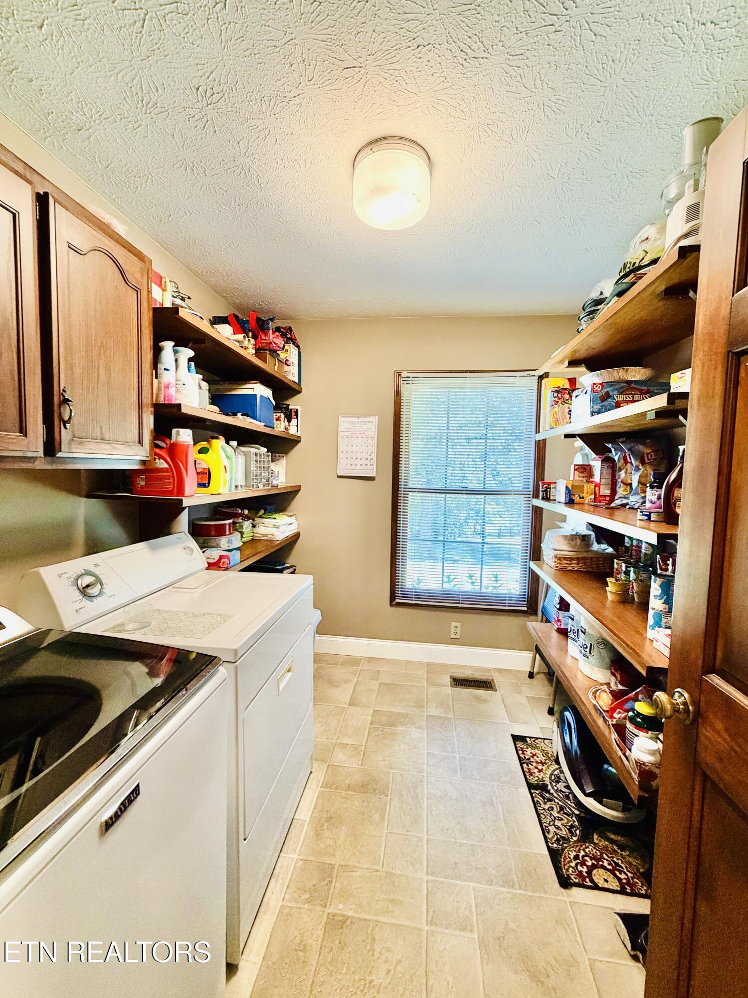 1710 Murphy Myers Road Maryville TN 37803
