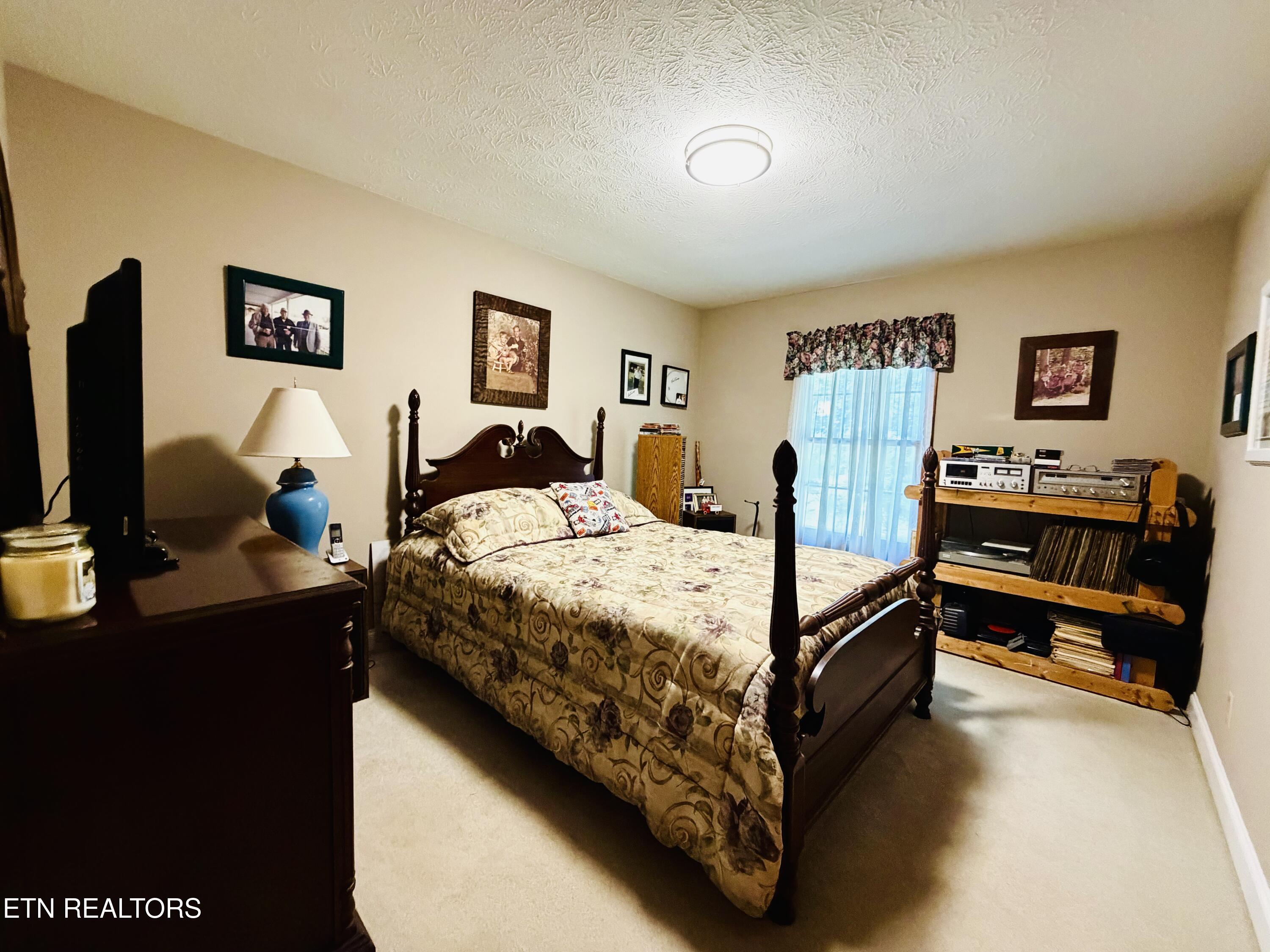 1710 Murphy Myers Road Maryville TN 37803