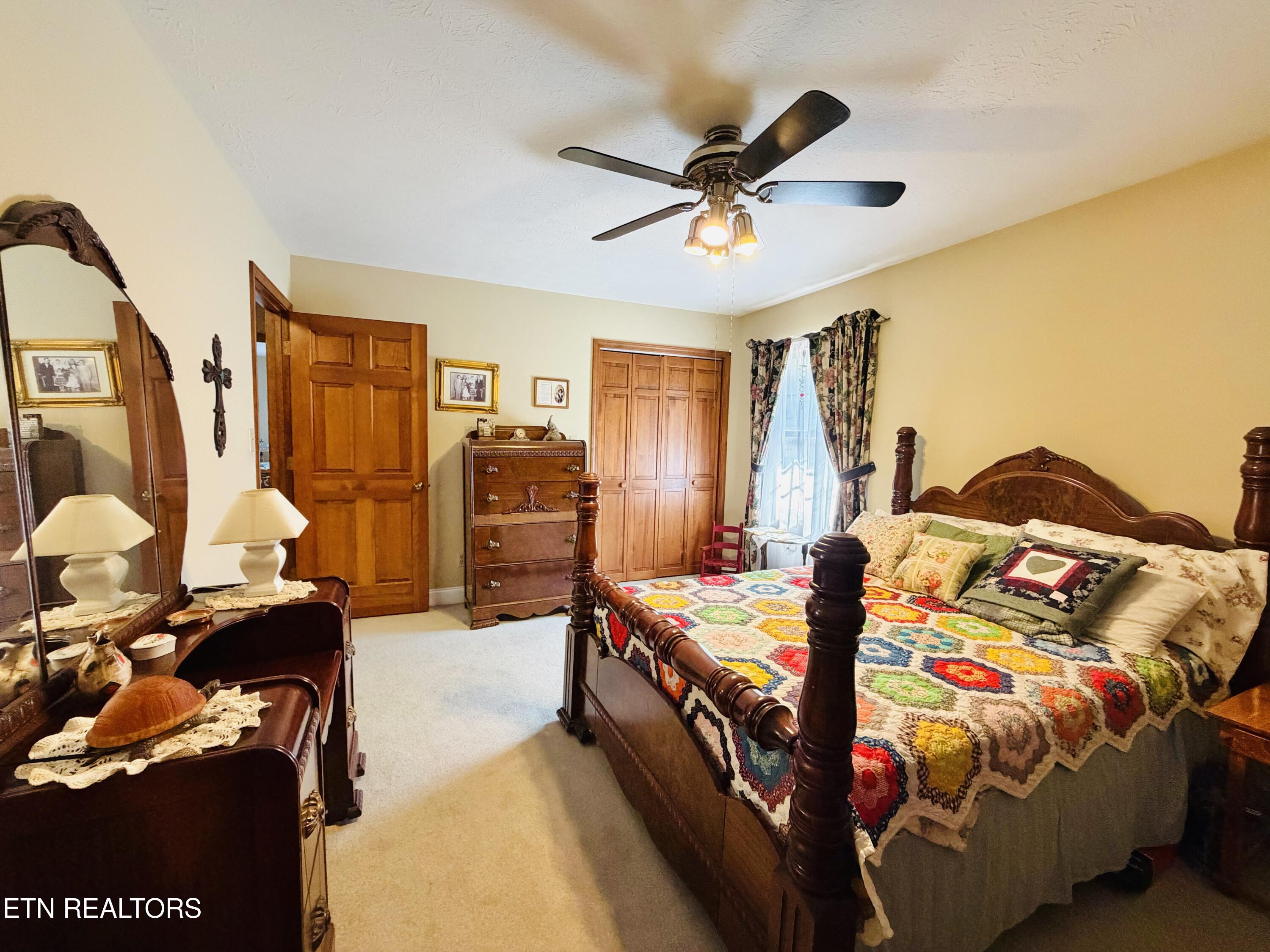 1710 Murphy Myers Road Maryville TN 37803