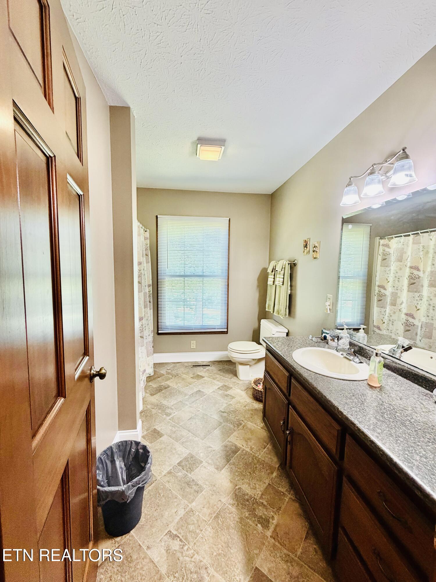 1710 Murphy Myers Road Maryville TN 37803