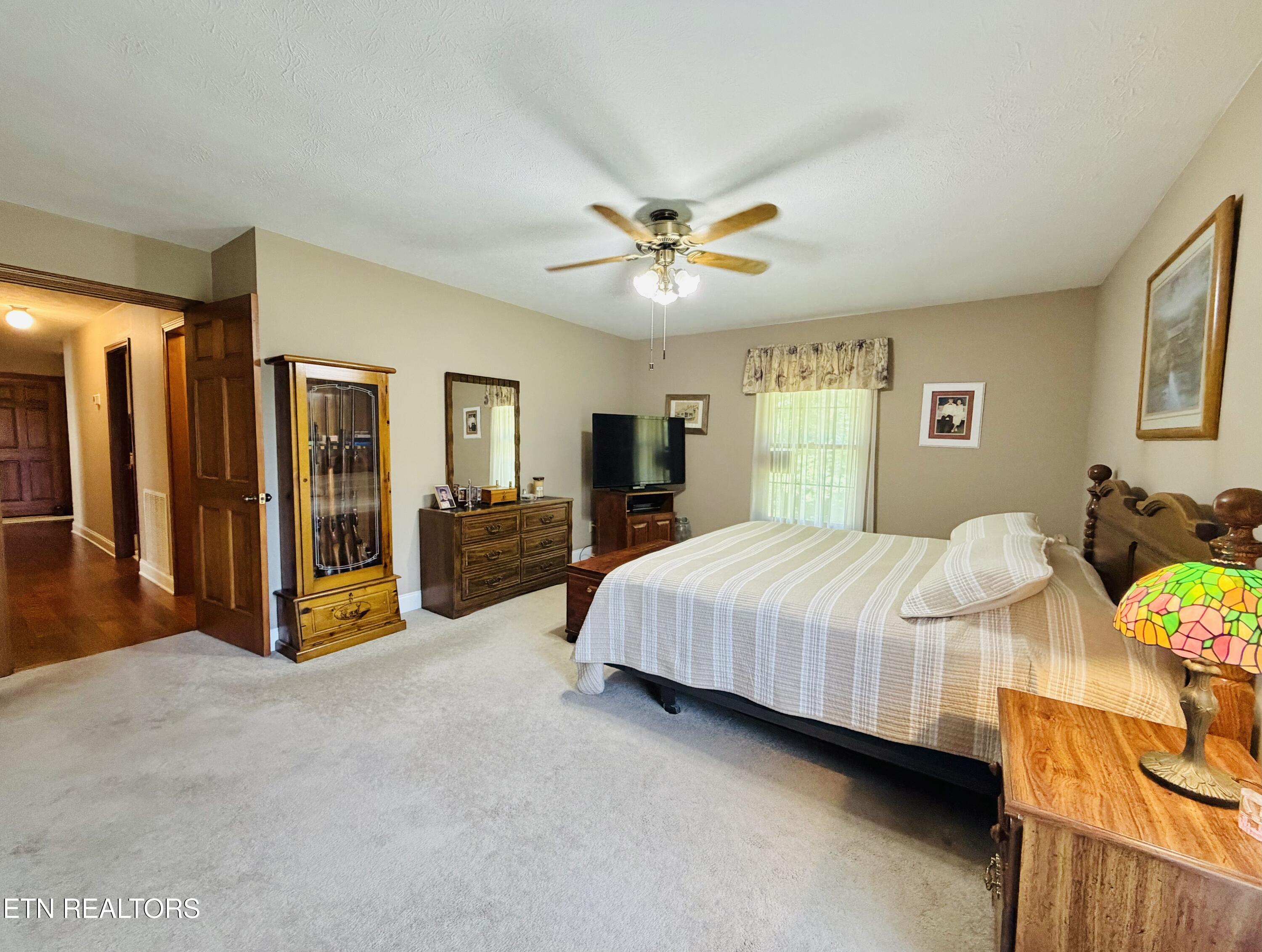 1710 Murphy Myers Road Maryville TN 37803