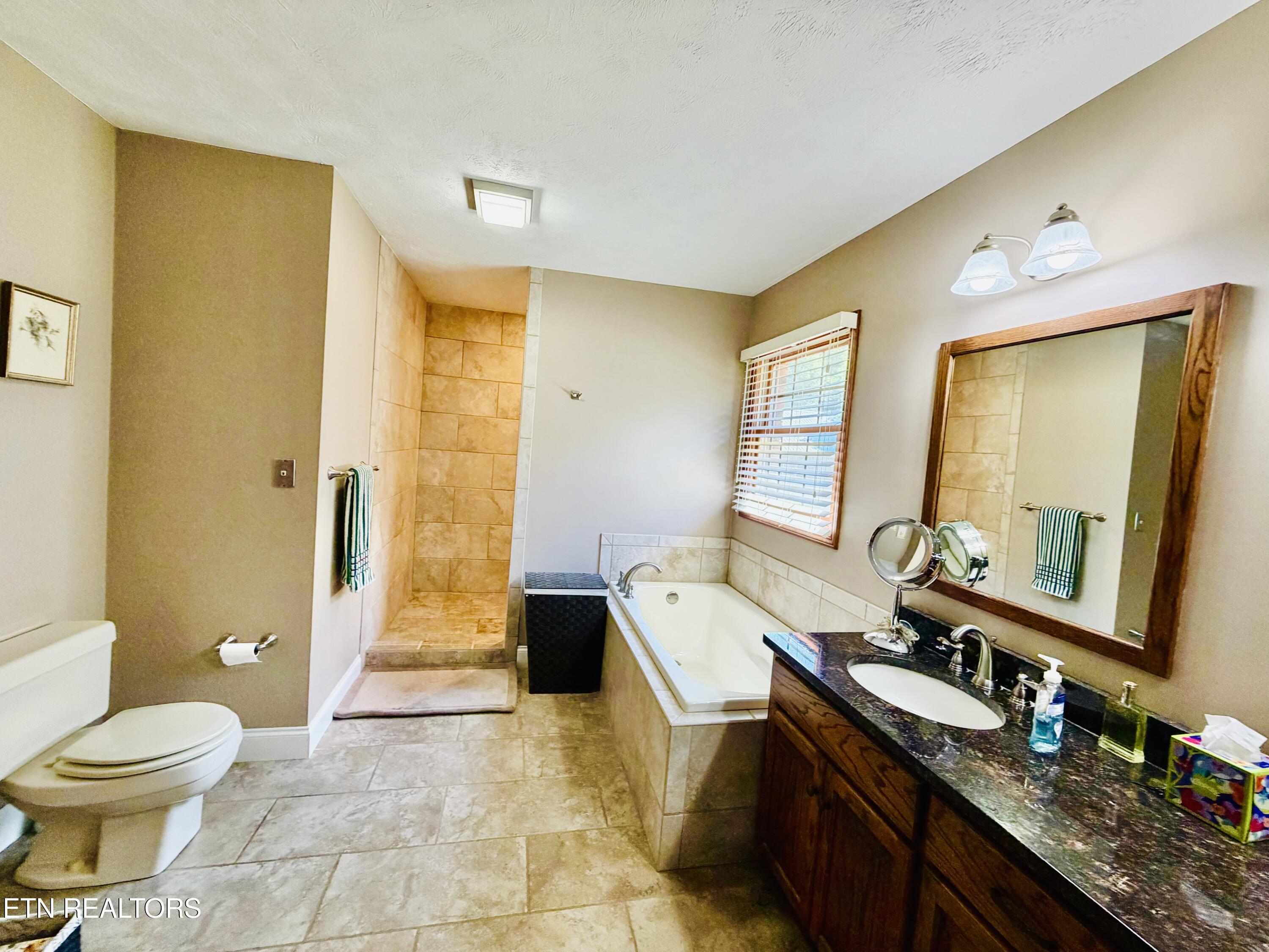 1710 Murphy Myers Road Maryville TN 37803