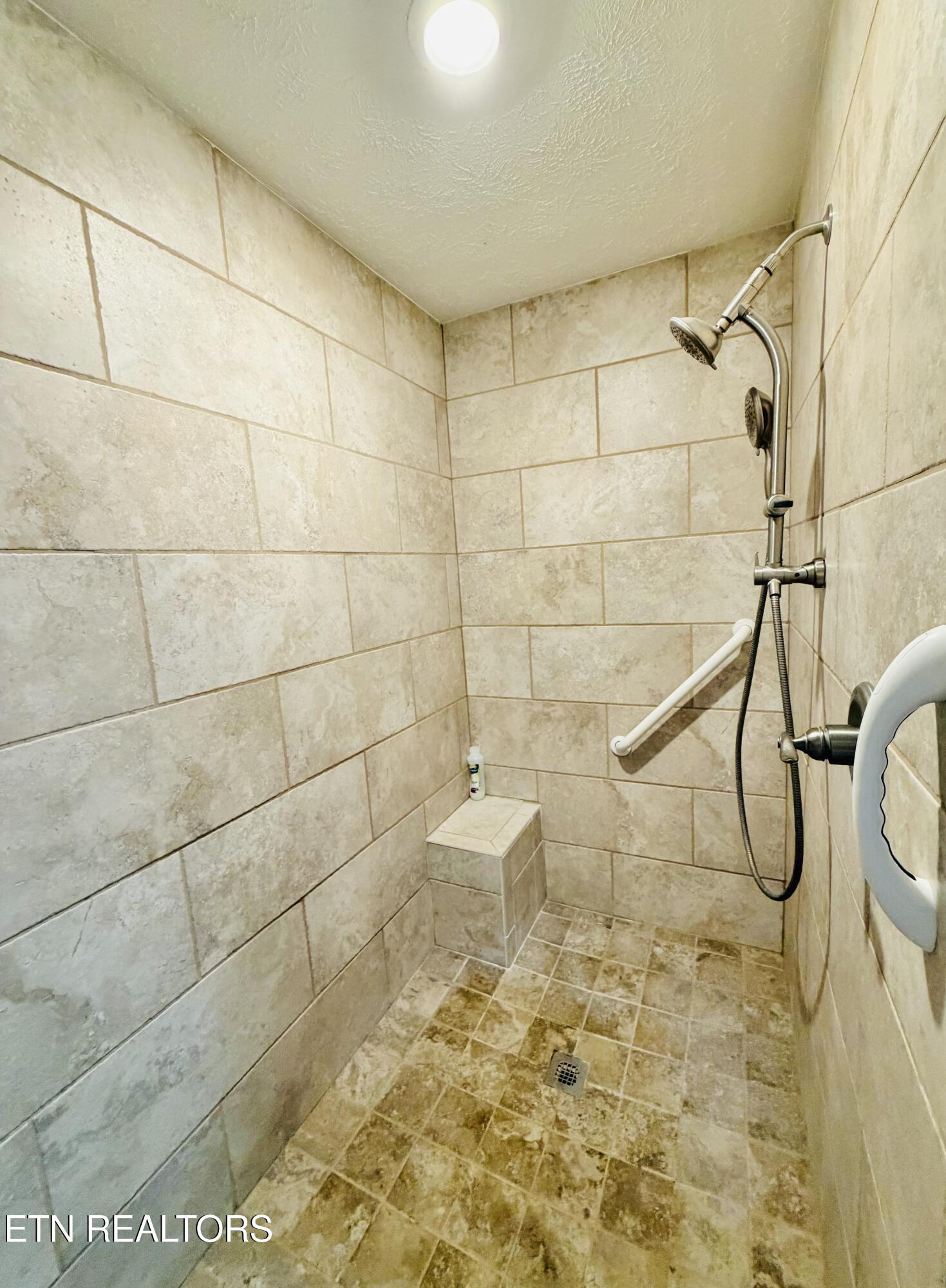 1710 Murphy Myers Road Maryville TN 37803