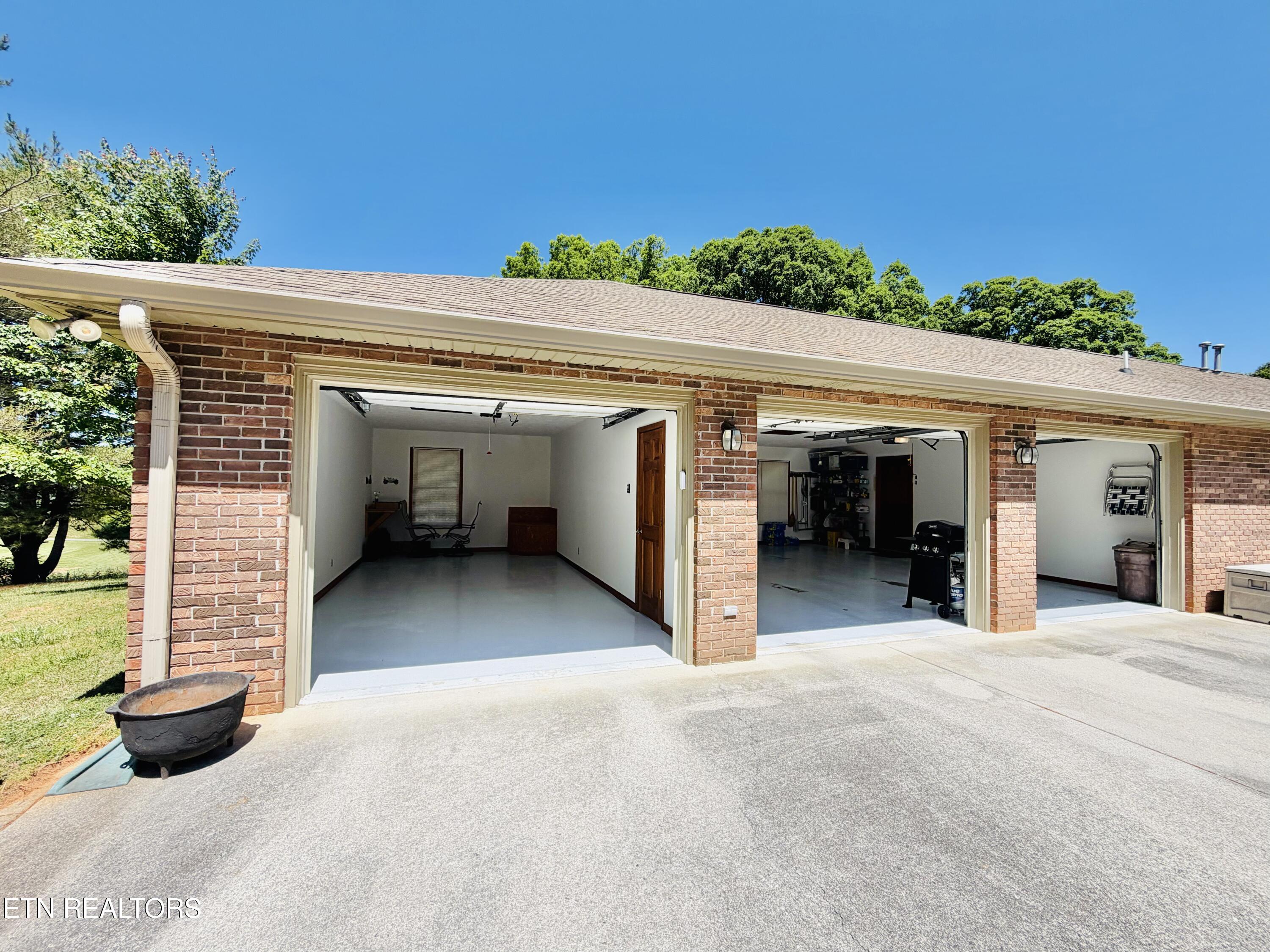1710 Murphy Myers Road Maryville TN 37803