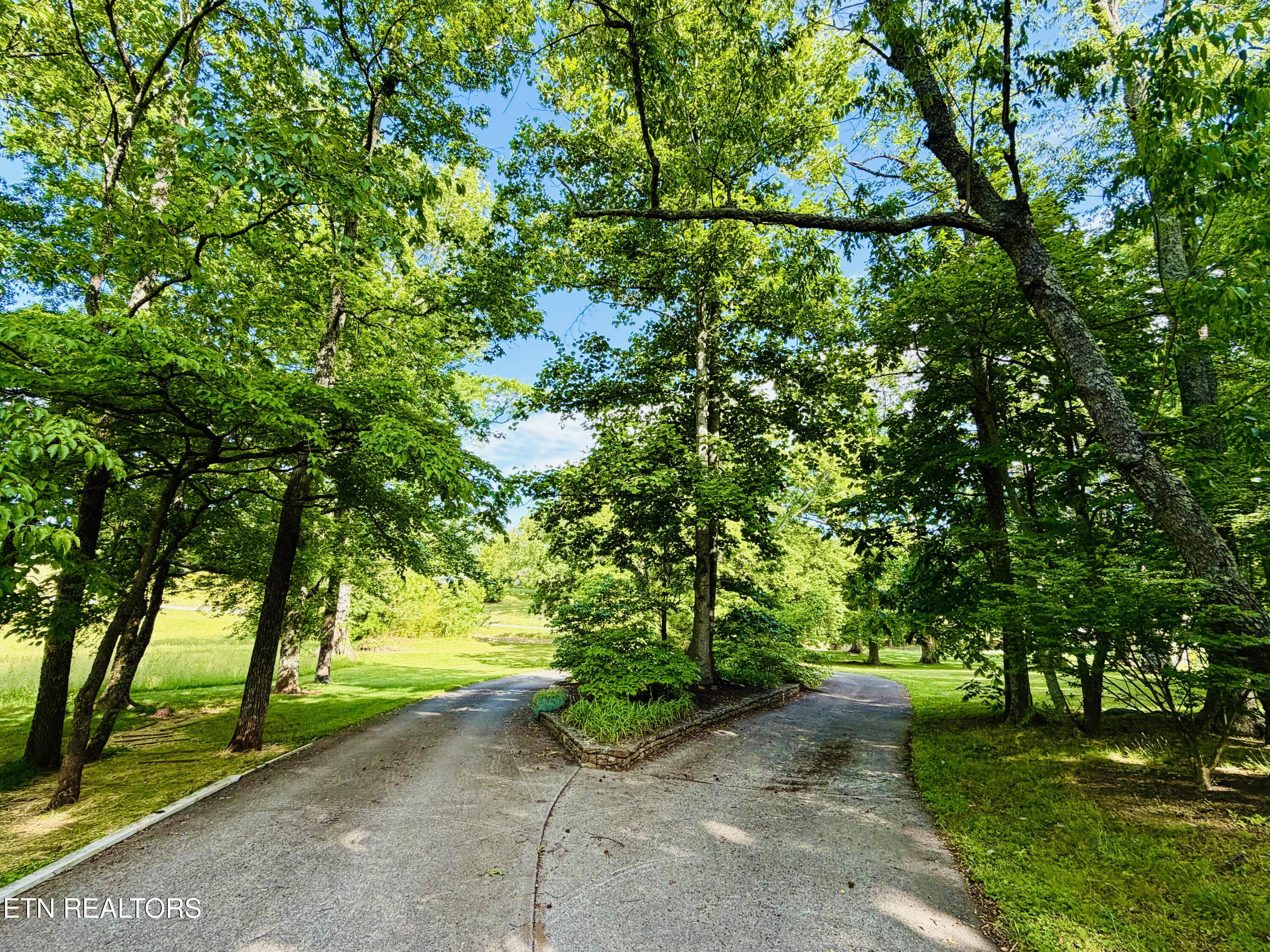 1710 Murphy Myers Road Maryville TN 37803