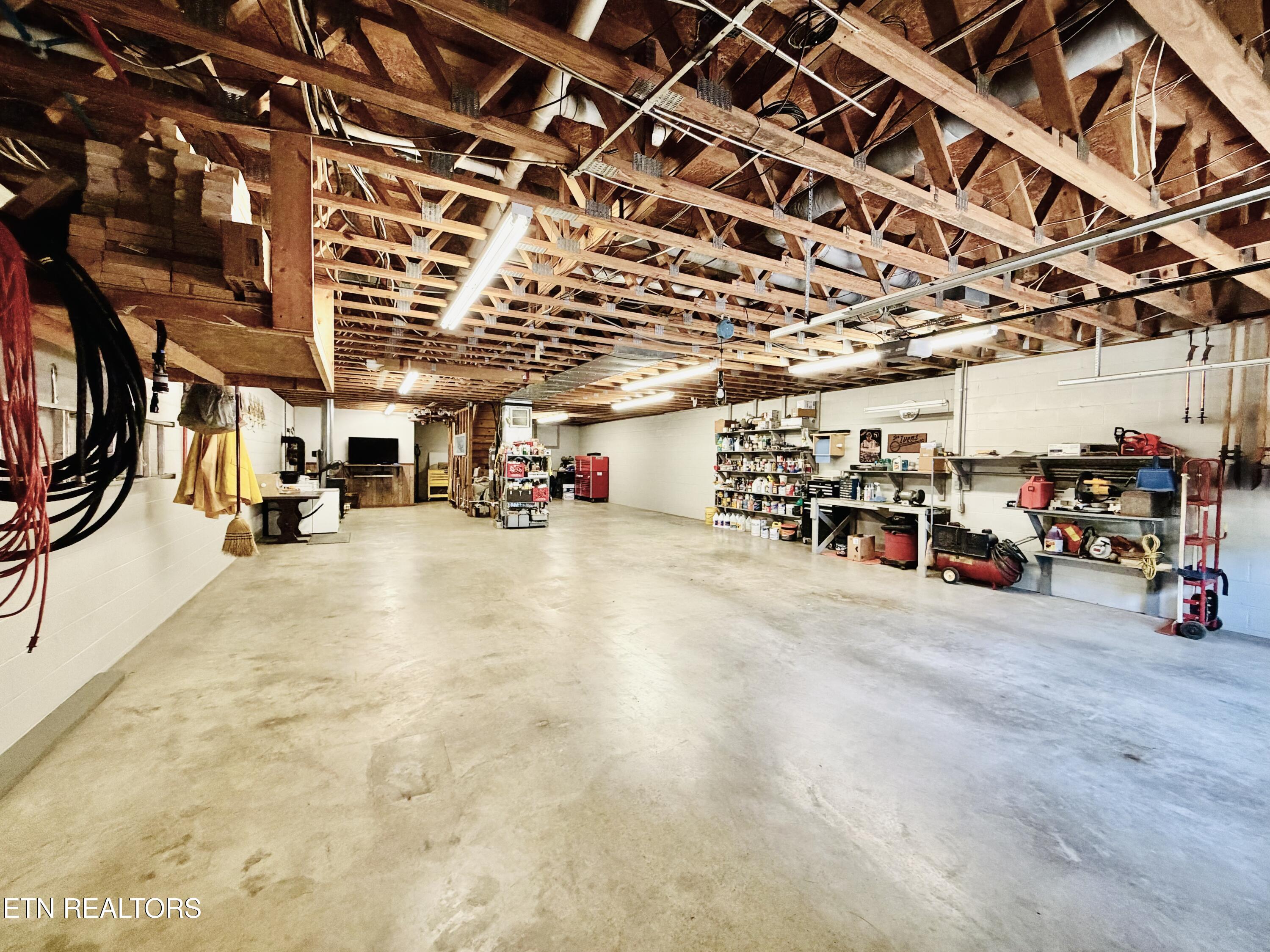 1710 Murphy Myers Road Maryville TN 37803