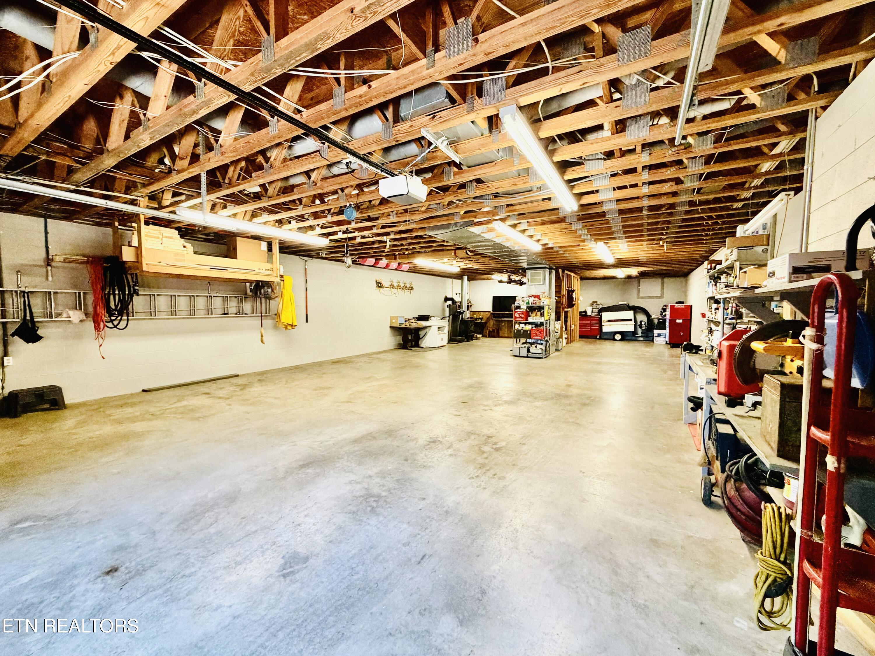 1710 Murphy Myers Road Maryville TN 37803