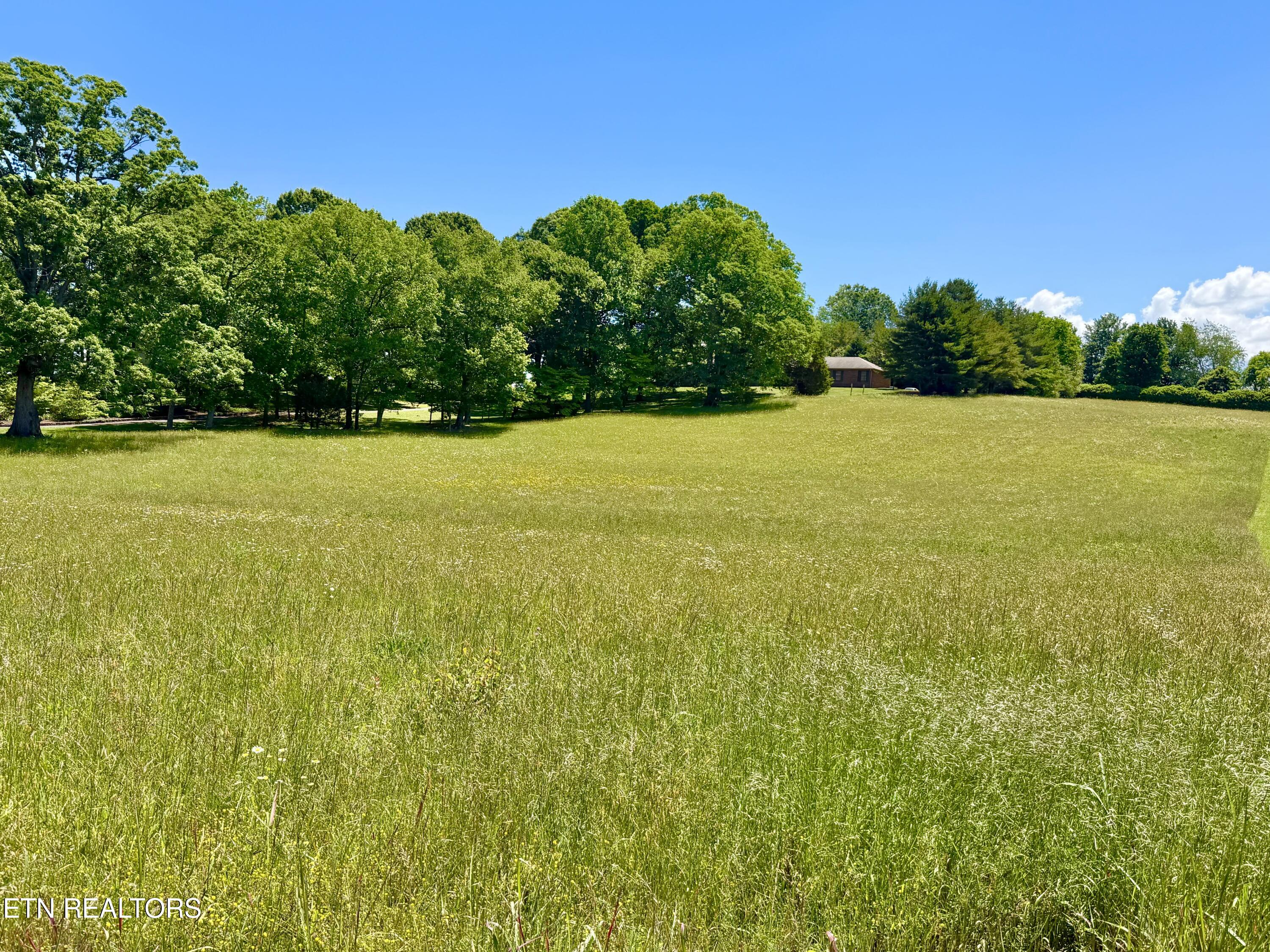 1710 Murphy Myers Road Maryville TN 37803