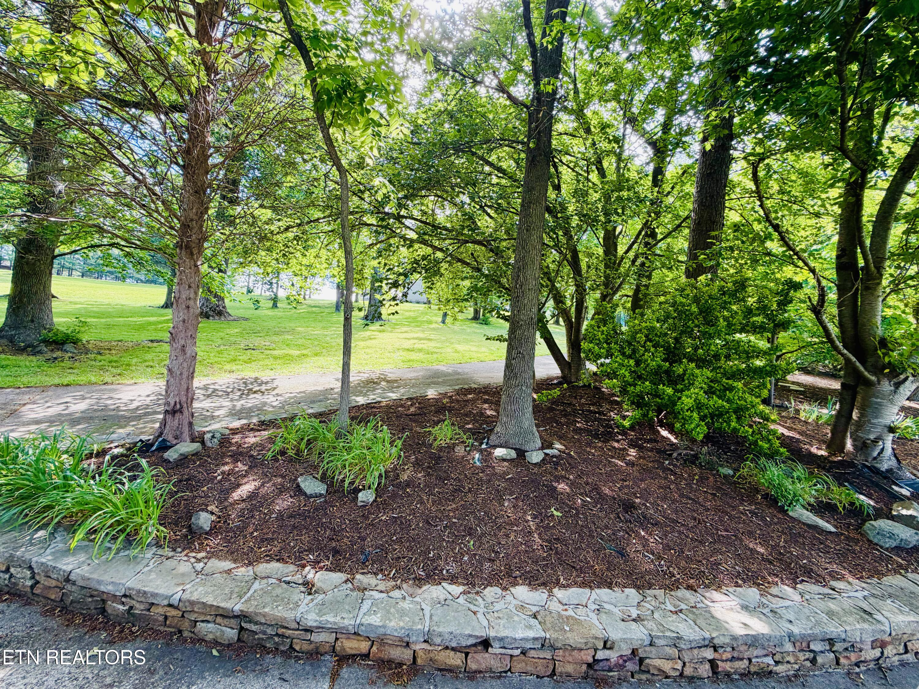 1710 Murphy Myers Road Maryville TN 37803