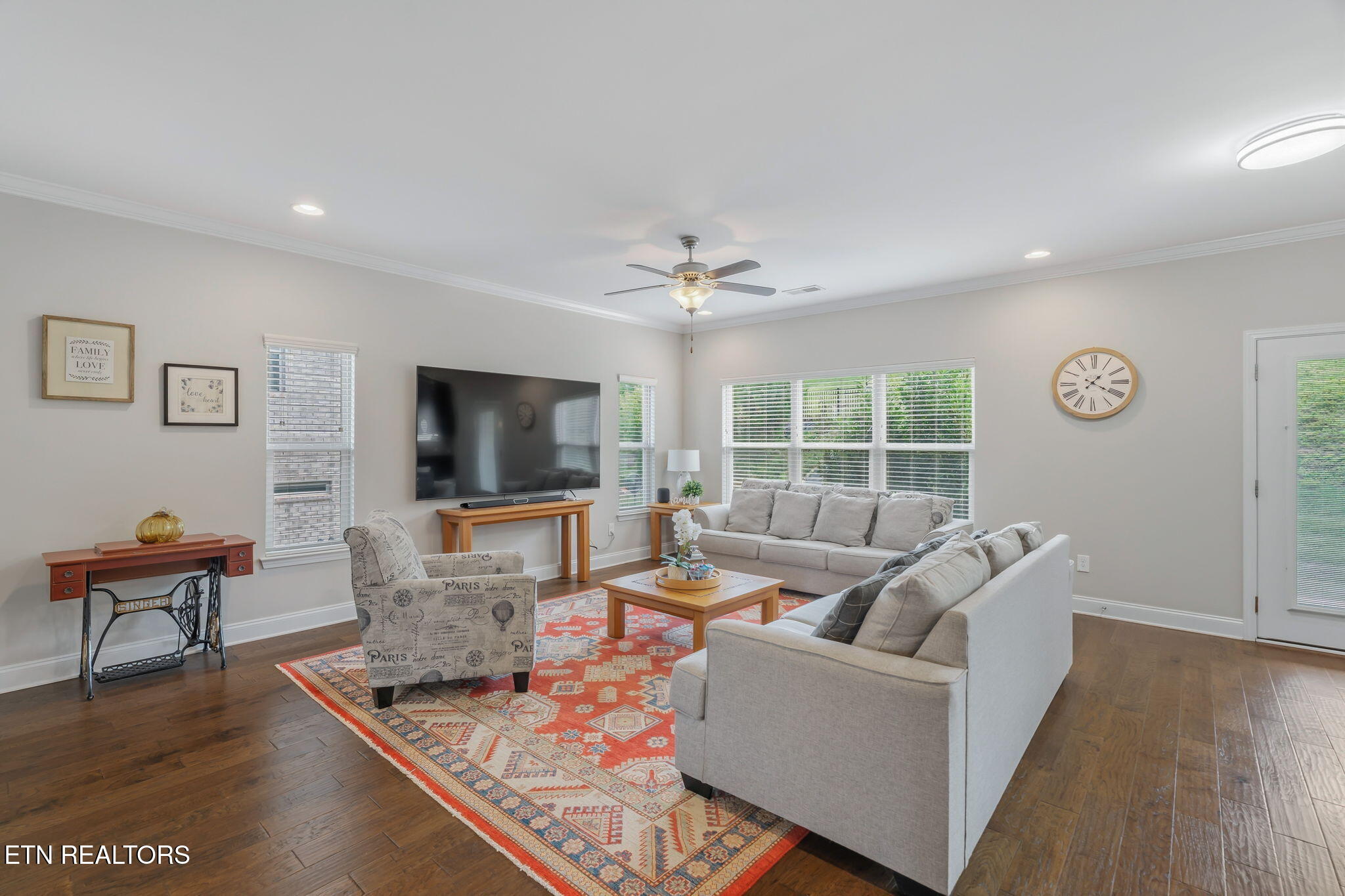 10862 Laurel Glade Lane Knoxville TN 37932