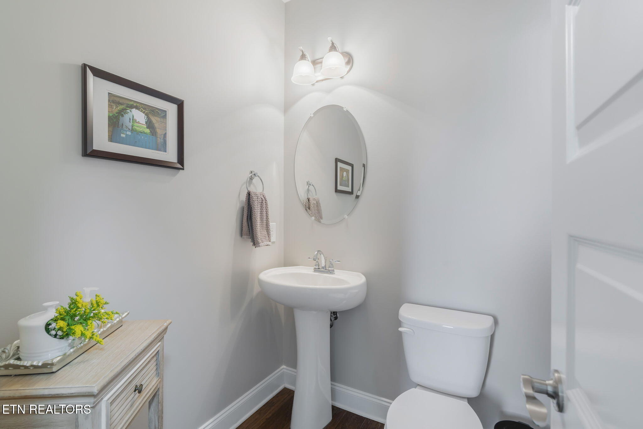 10862 Laurel Glade Lane Knoxville TN 37932