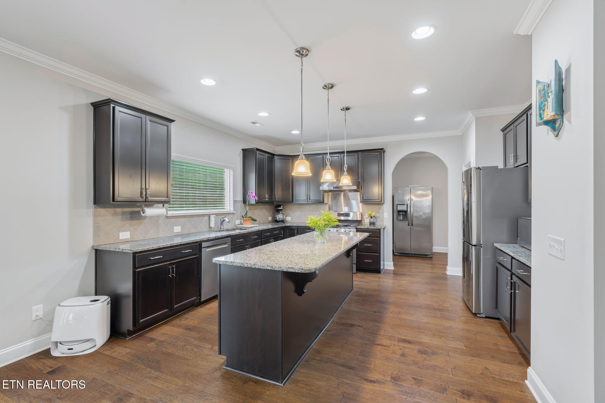 10862 Laurel Glade Lane Knoxville TN 37932