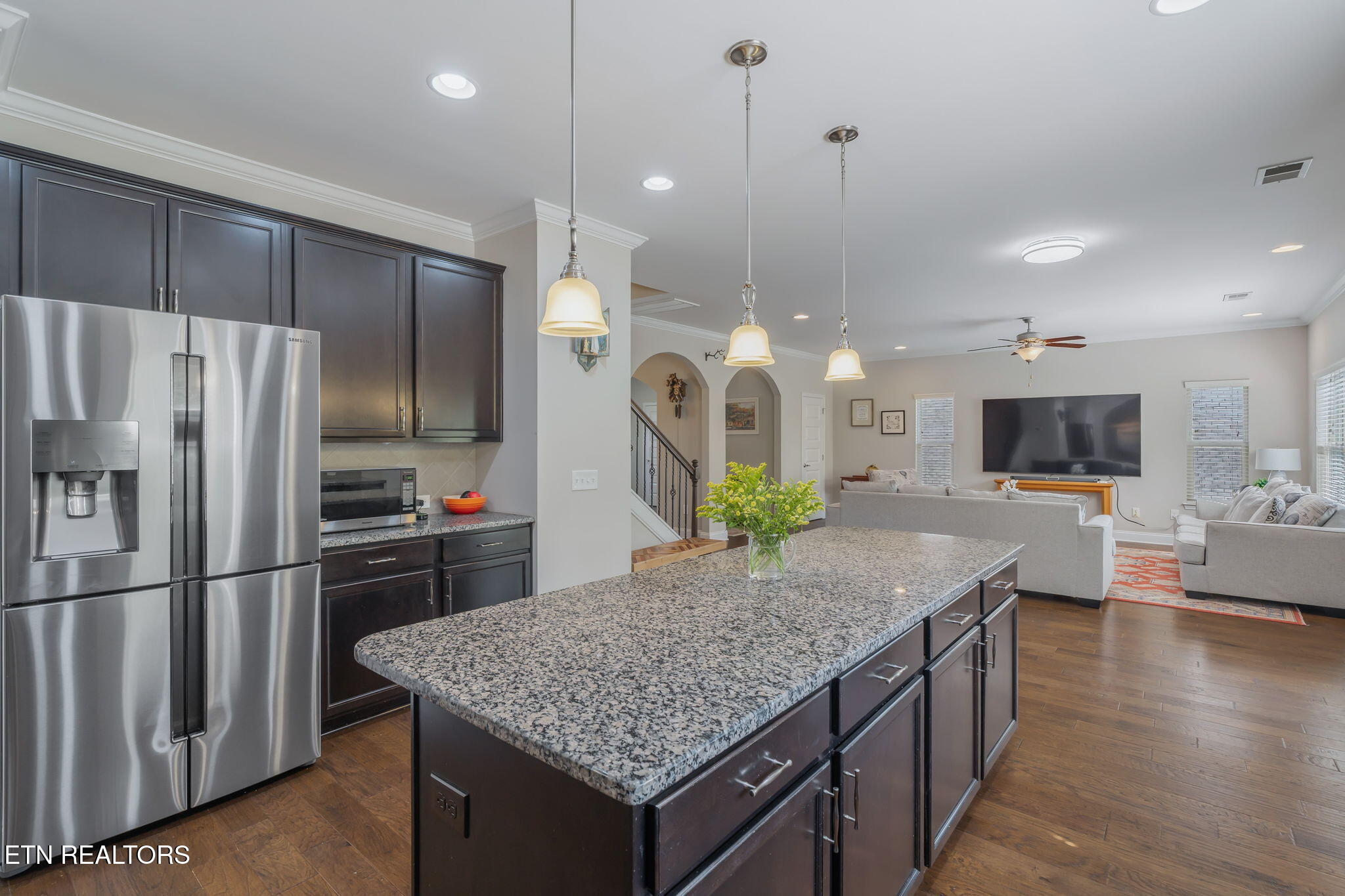 10862 Laurel Glade Lane Knoxville TN 37932