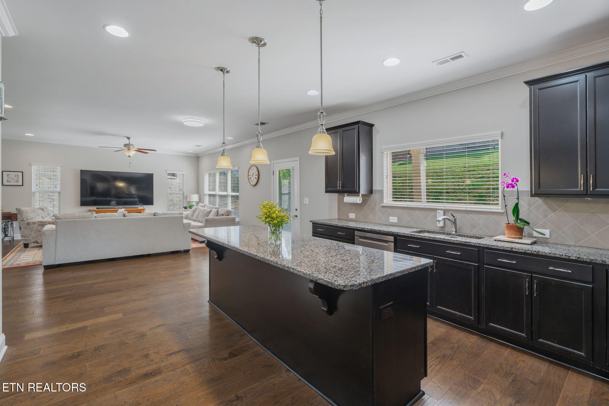 10862 Laurel Glade Lane Knoxville TN 37932