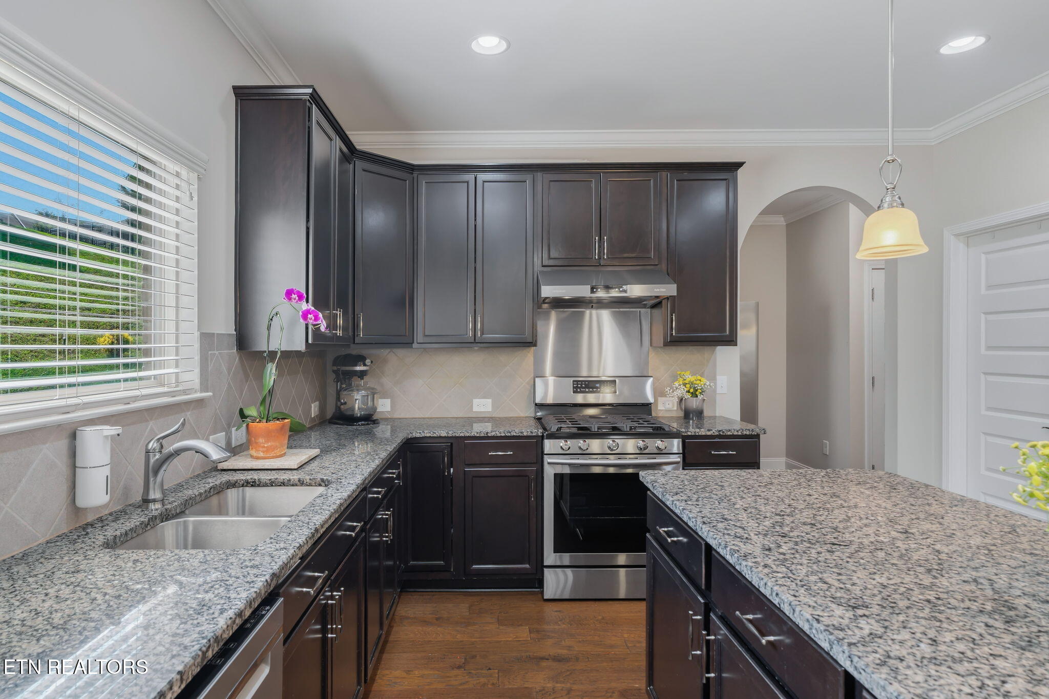 10862 Laurel Glade Lane Knoxville TN 37932