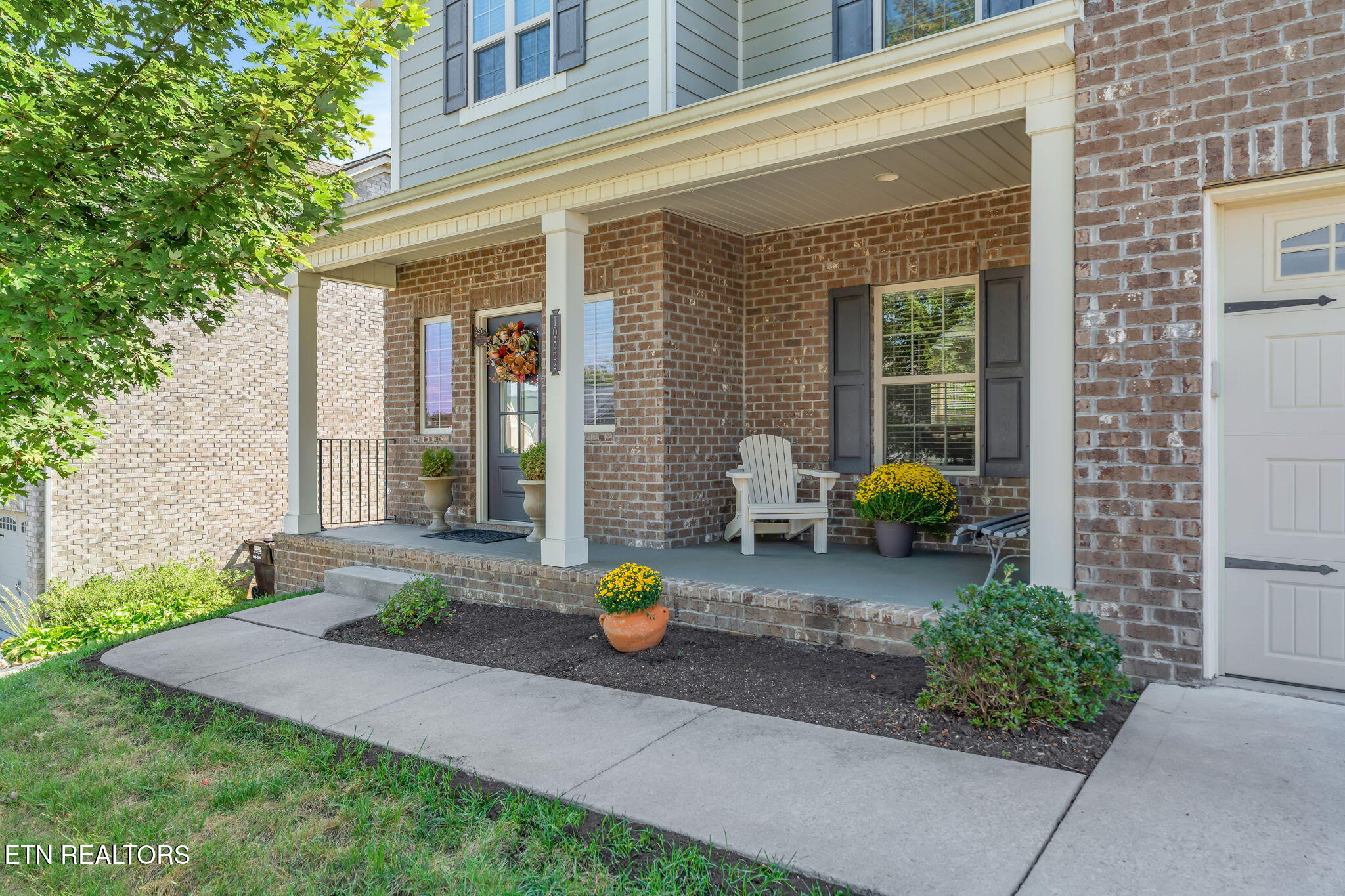 10862 Laurel Glade Lane Knoxville TN 37932