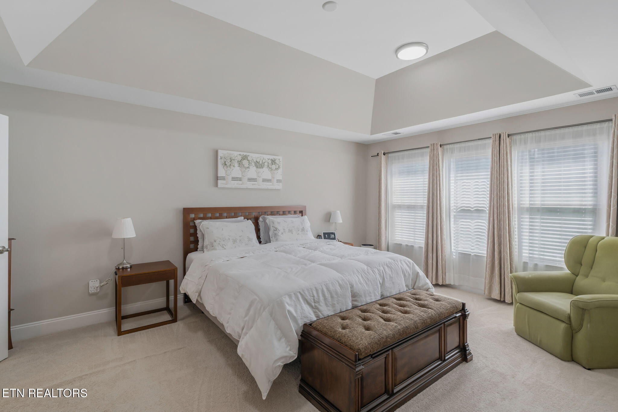 10862 Laurel Glade Lane Knoxville TN 37932