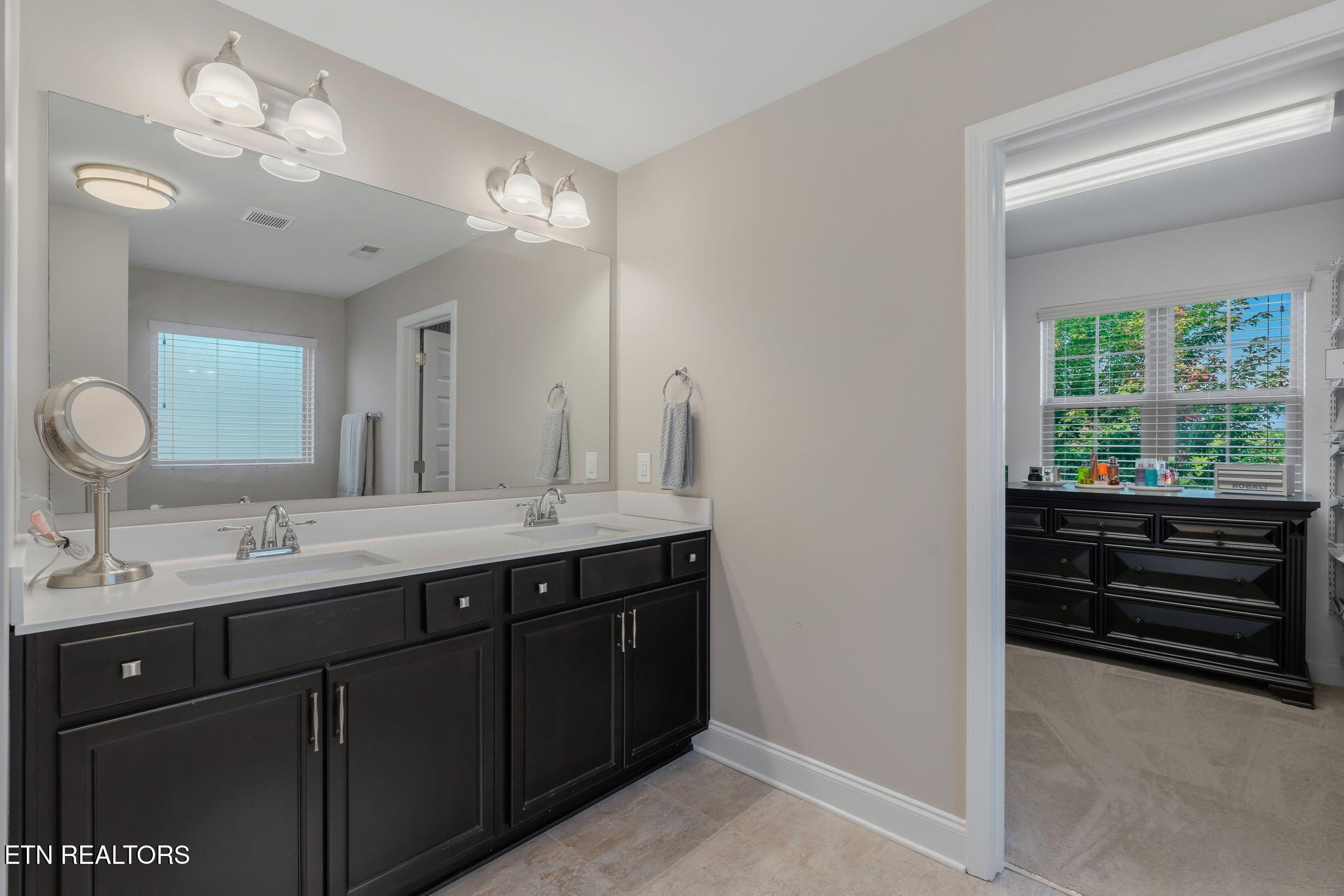 10862 Laurel Glade Lane Knoxville TN 37932