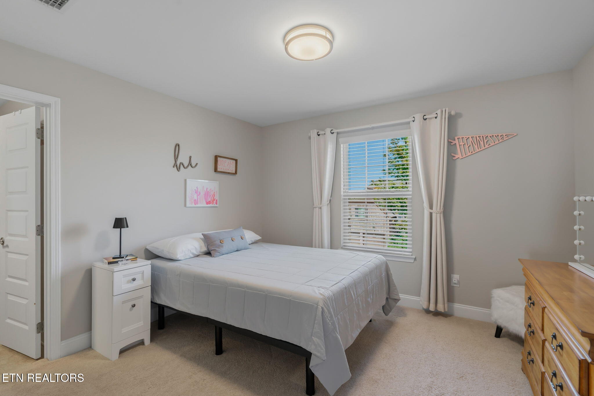 10862 Laurel Glade Lane Knoxville TN 37932