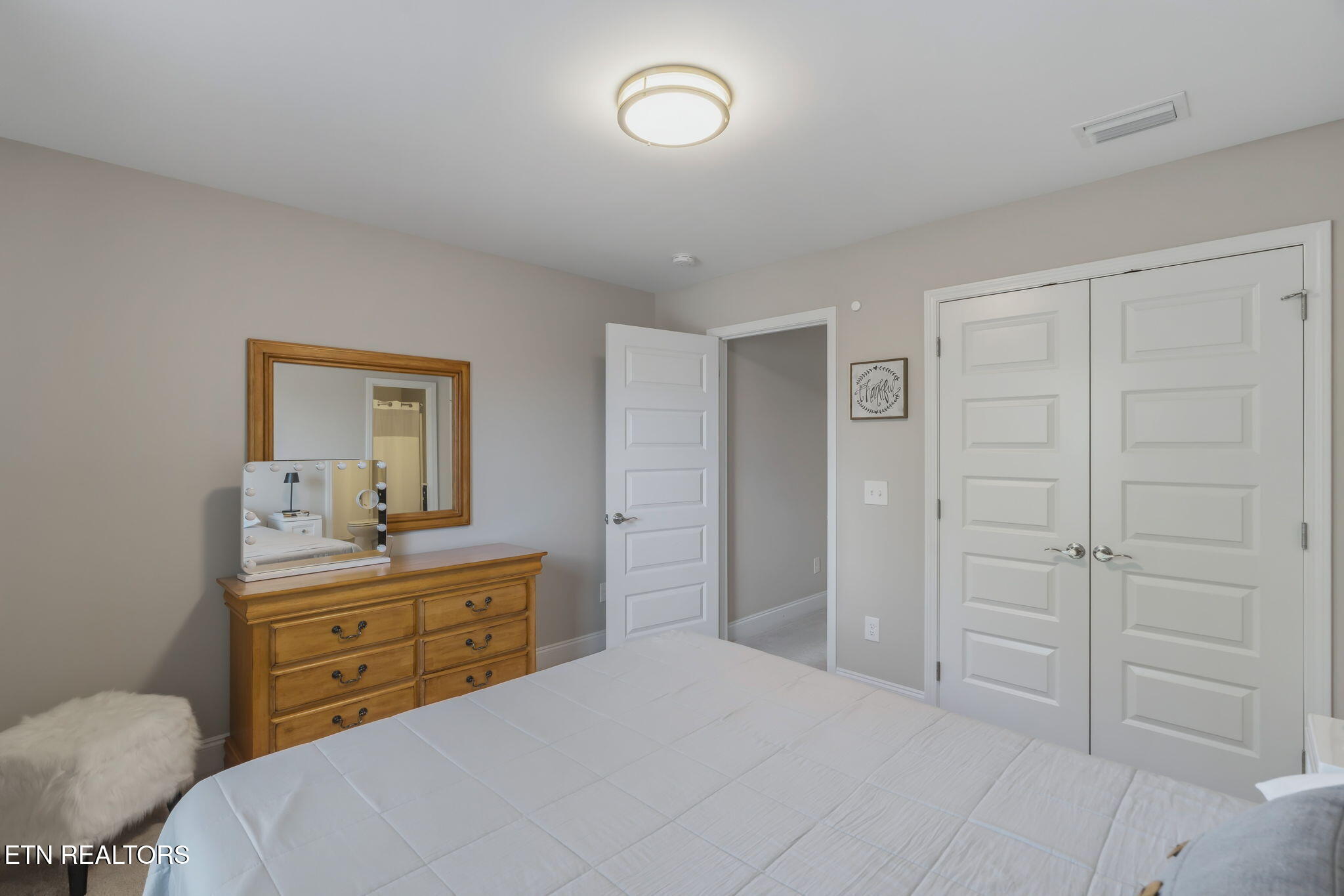 10862 Laurel Glade Lane Knoxville TN 37932