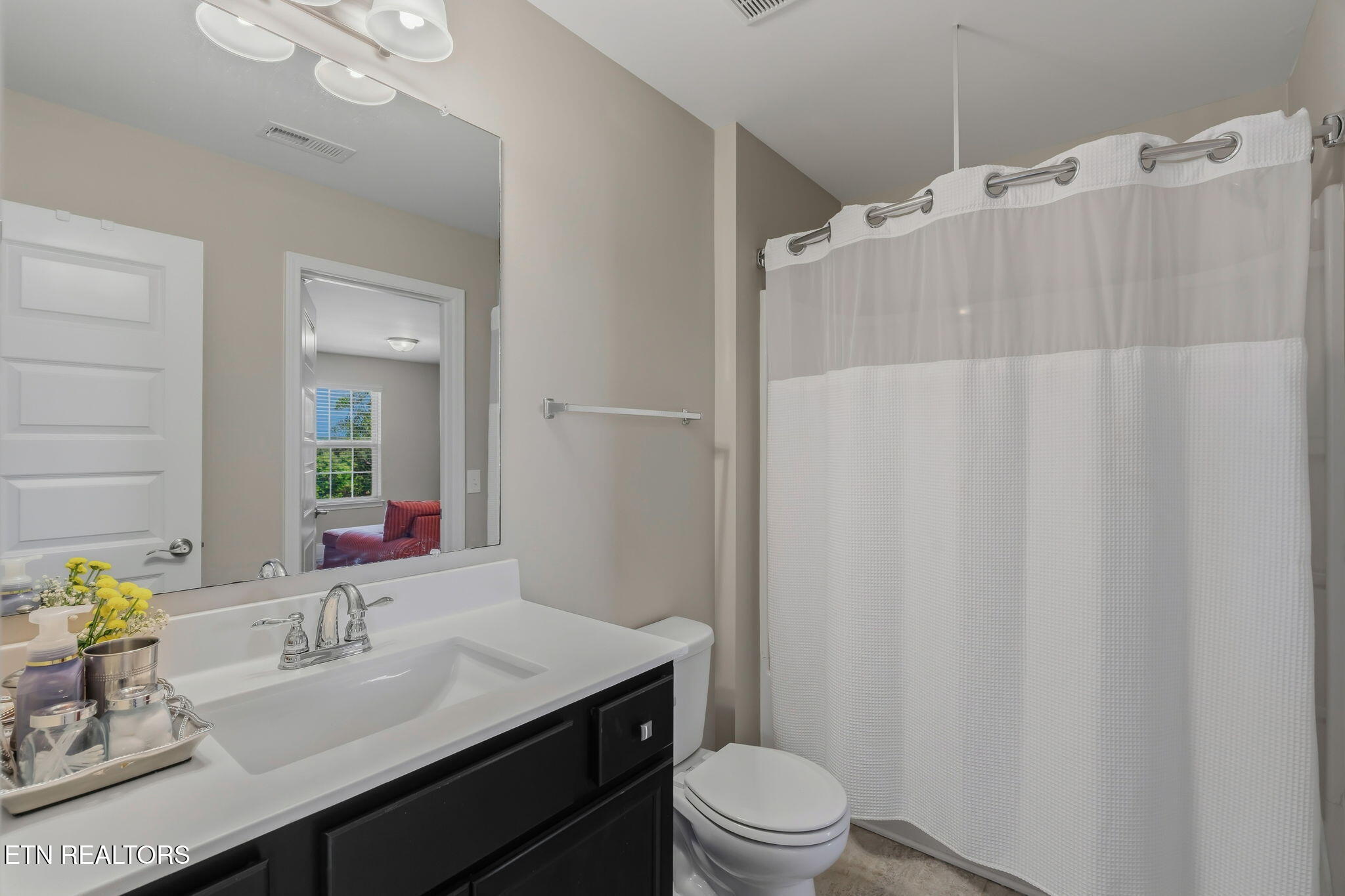 10862 Laurel Glade Lane Knoxville TN 37932
