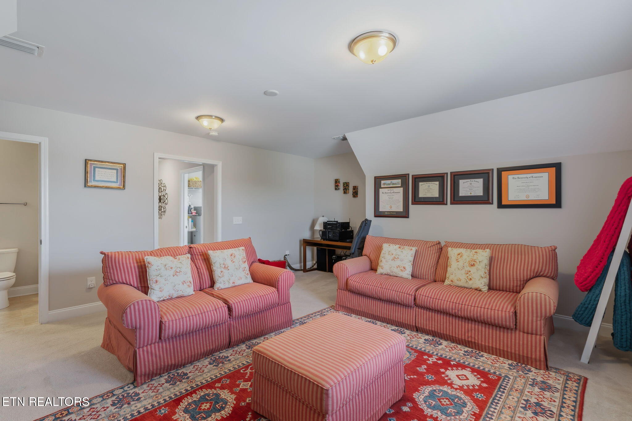 10862 Laurel Glade Lane Knoxville TN 37932
