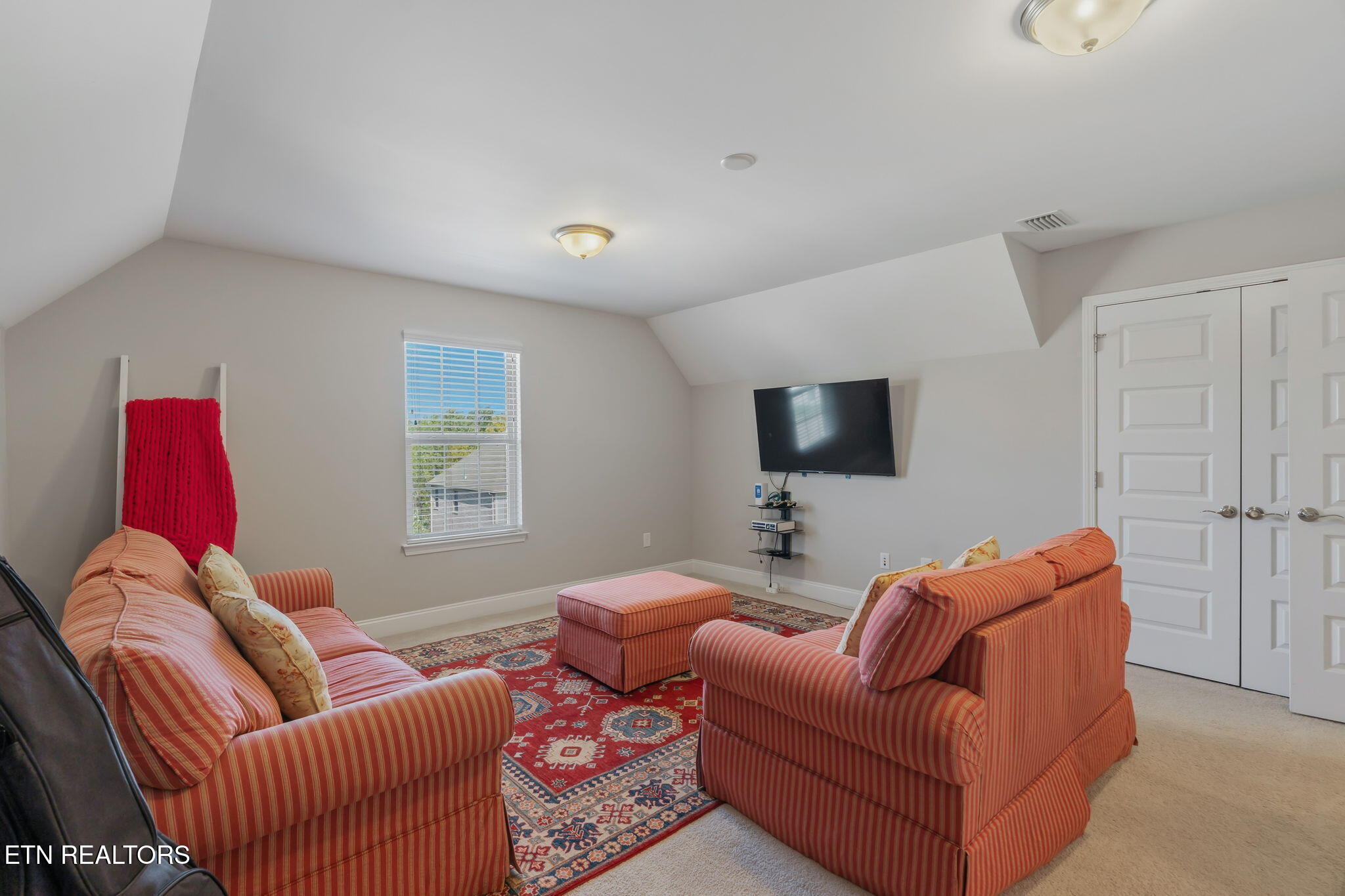 10862 Laurel Glade Lane Knoxville TN 37932