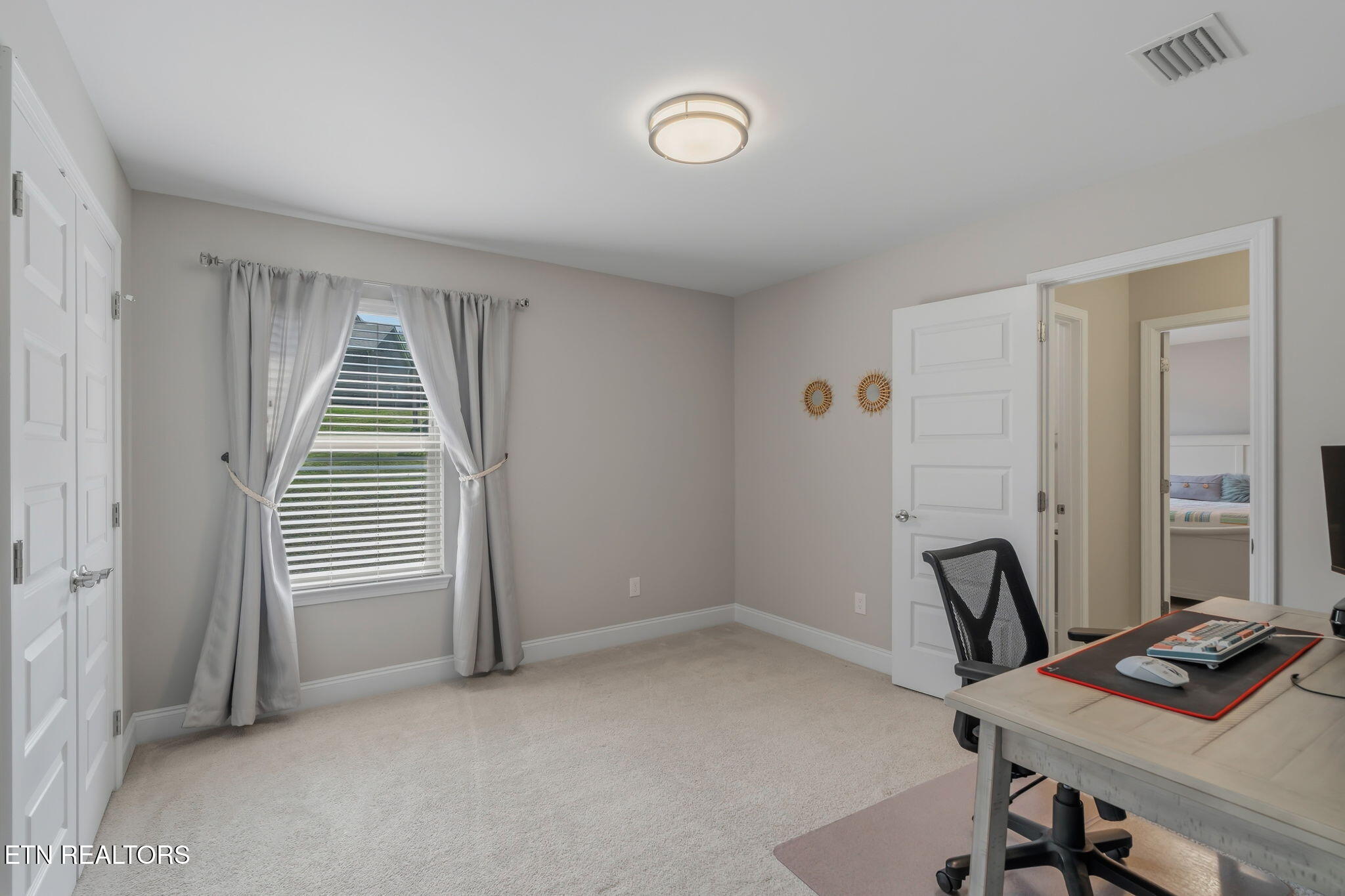 10862 Laurel Glade Lane Knoxville TN 37932