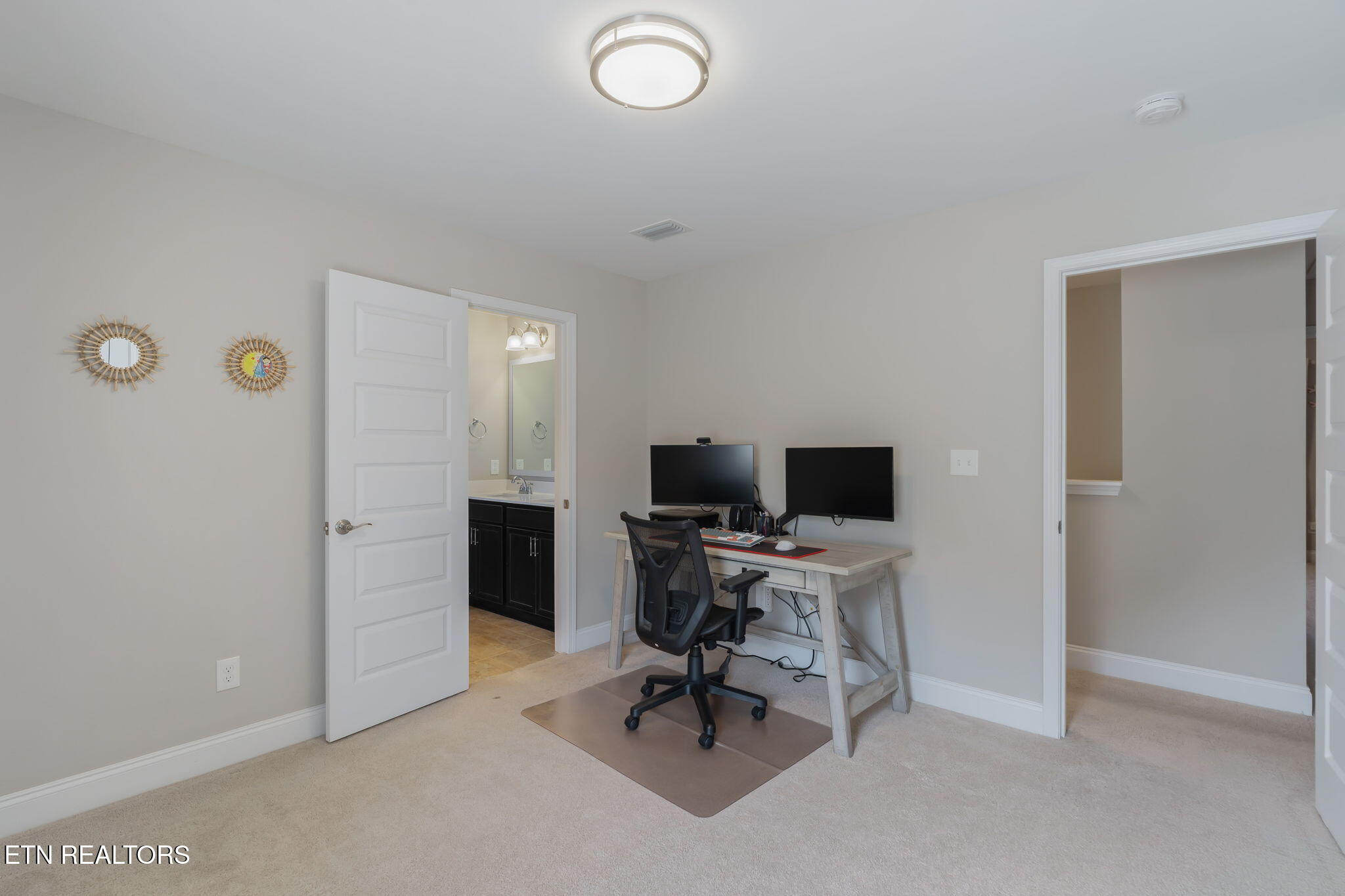 10862 Laurel Glade Lane Knoxville TN 37932