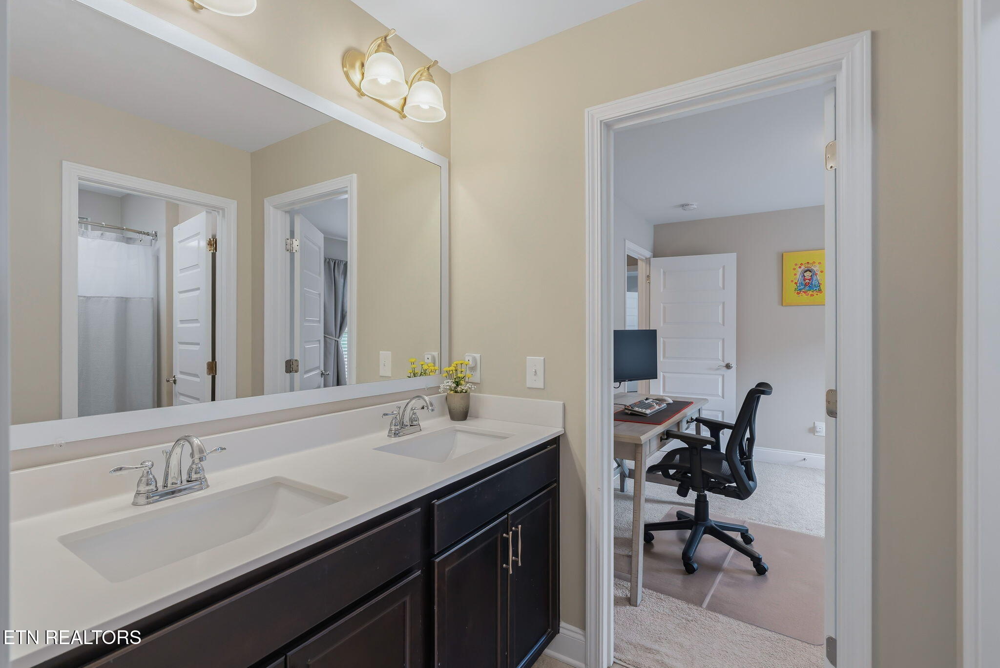 10862 Laurel Glade Lane Knoxville TN 37932