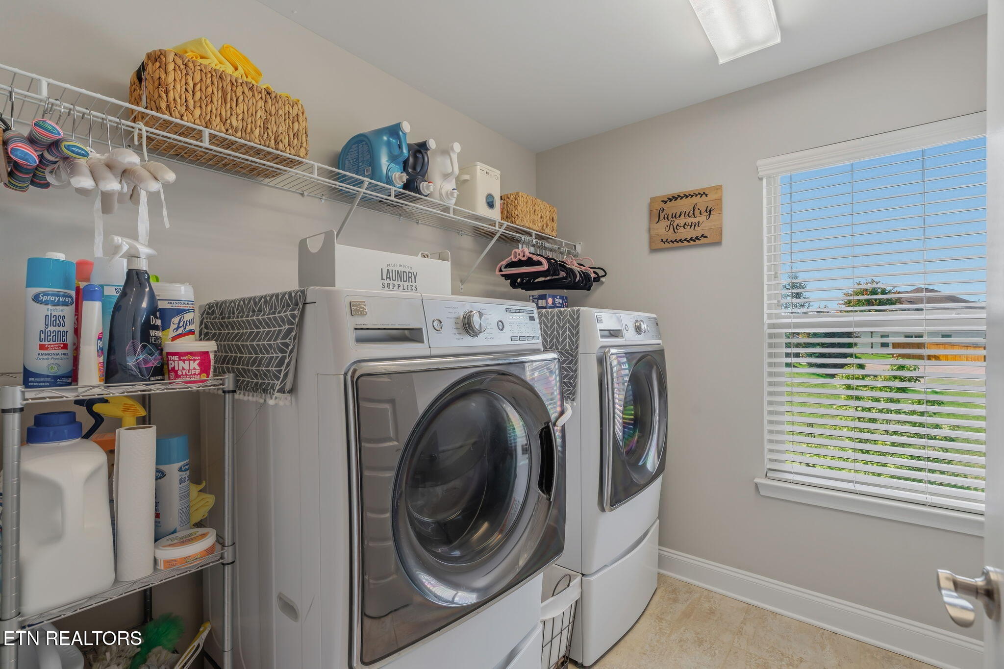 10862 Laurel Glade Lane Knoxville TN 37932