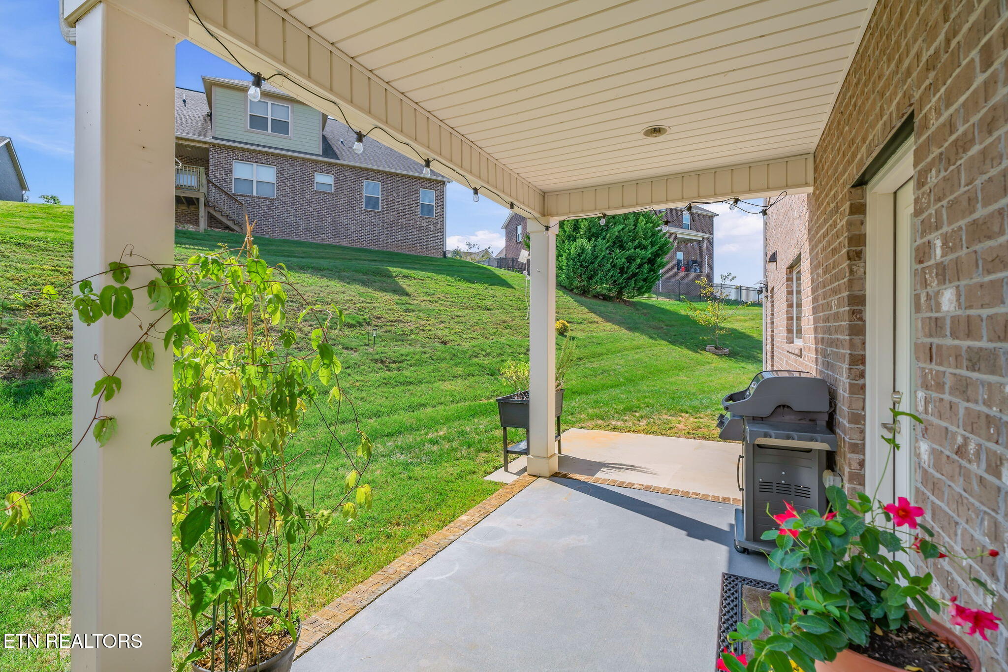 10862 Laurel Glade Lane Knoxville TN 37932