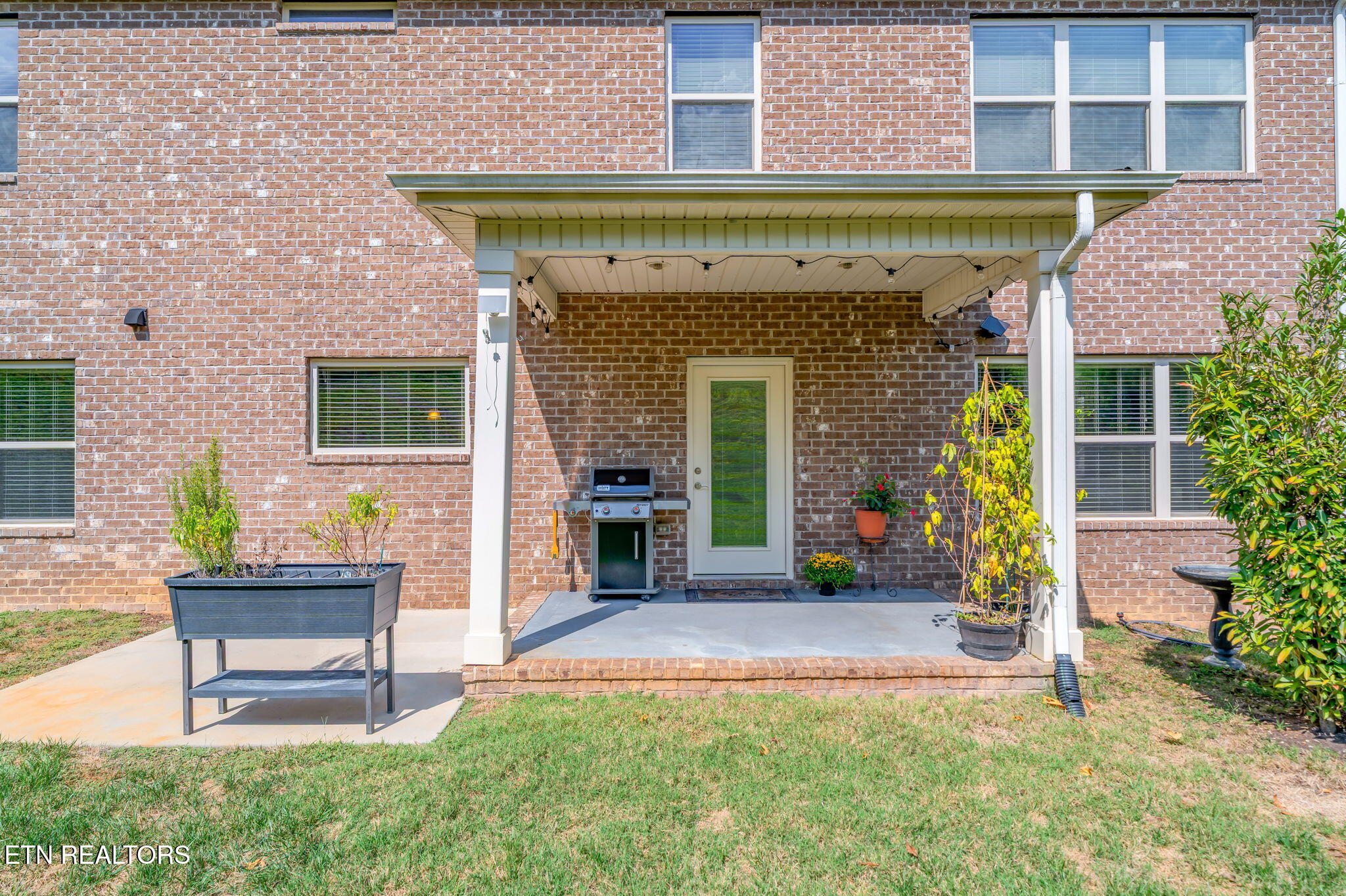 10862 Laurel Glade Lane Knoxville TN 37932