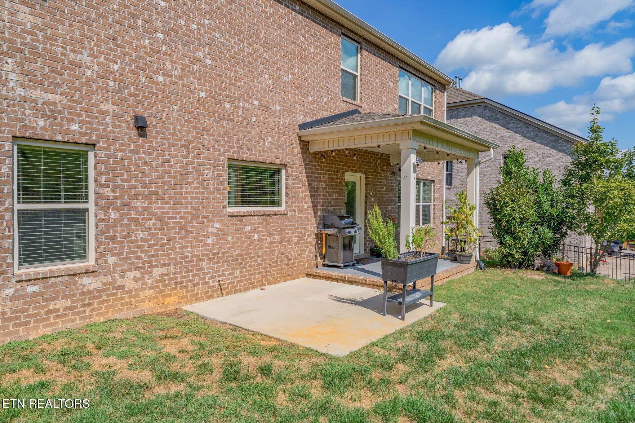 10862 Laurel Glade Lane Knoxville TN 37932