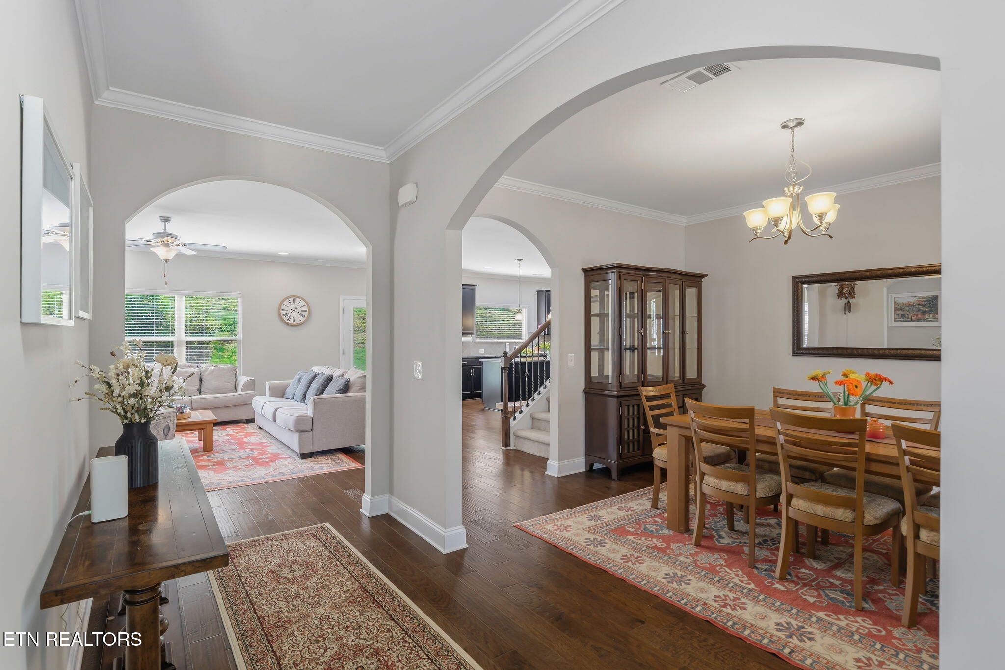 10862 Laurel Glade Lane Knoxville TN 37932