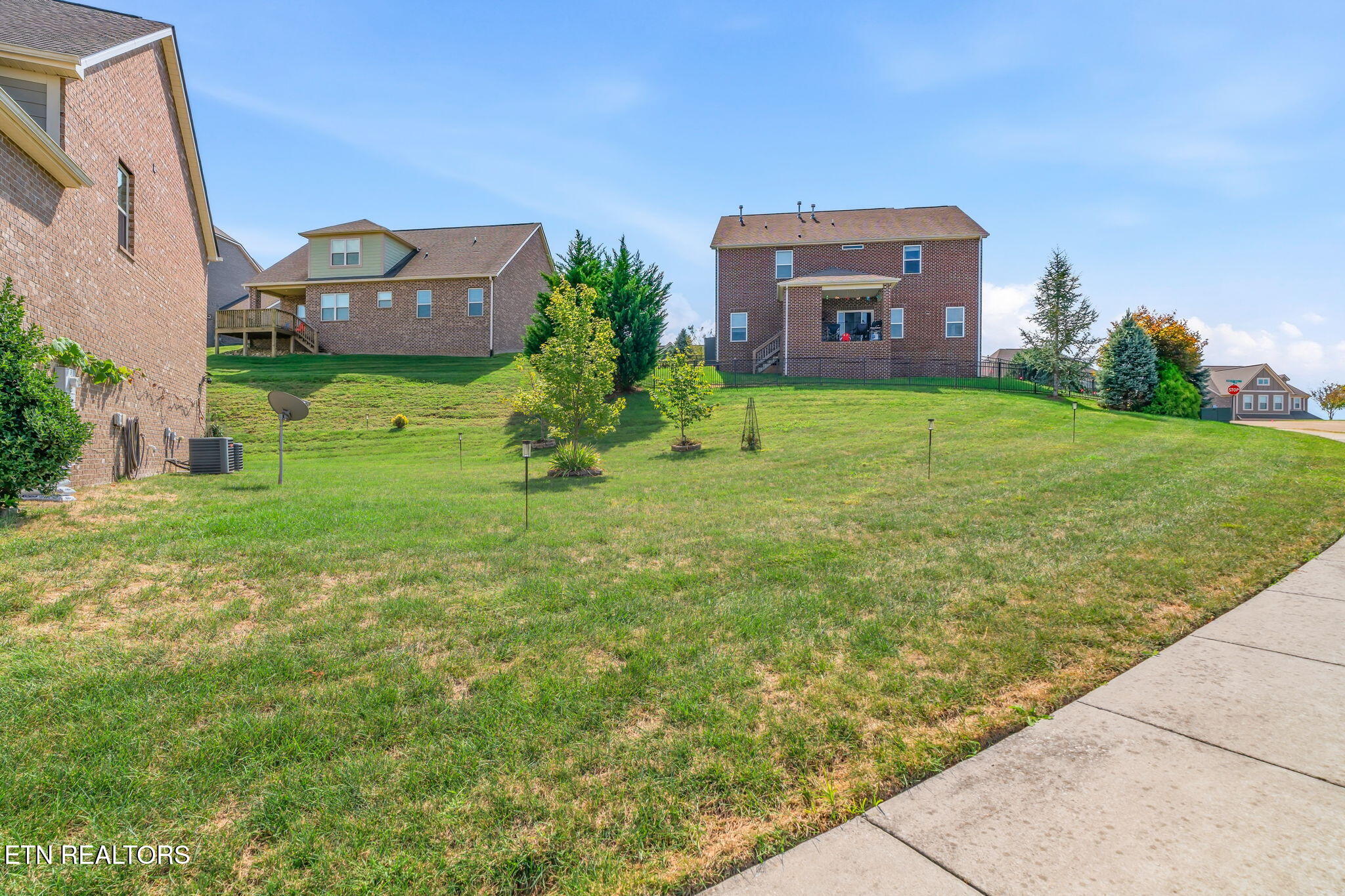 10862 Laurel Glade Lane Knoxville TN 37932