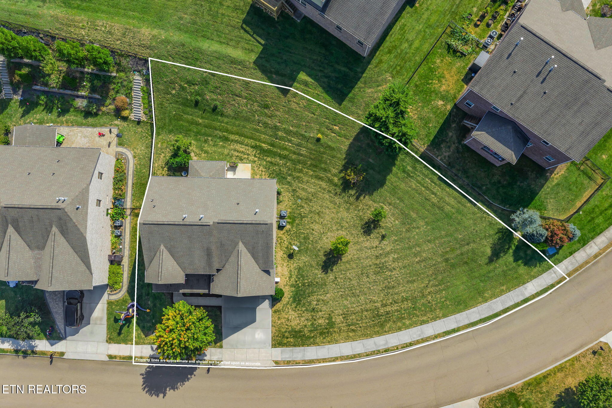 10862 Laurel Glade Lane Knoxville TN 37932