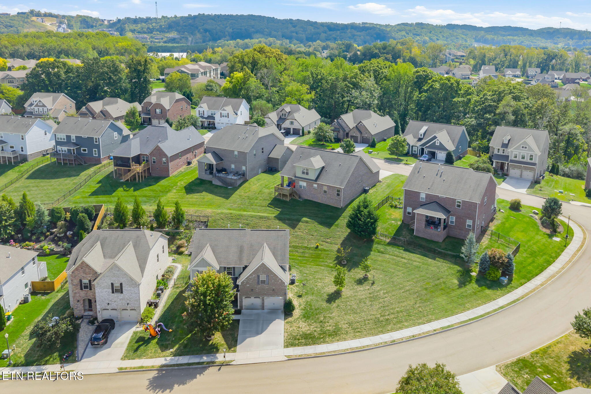 10862 Laurel Glade Lane Knoxville TN 37932