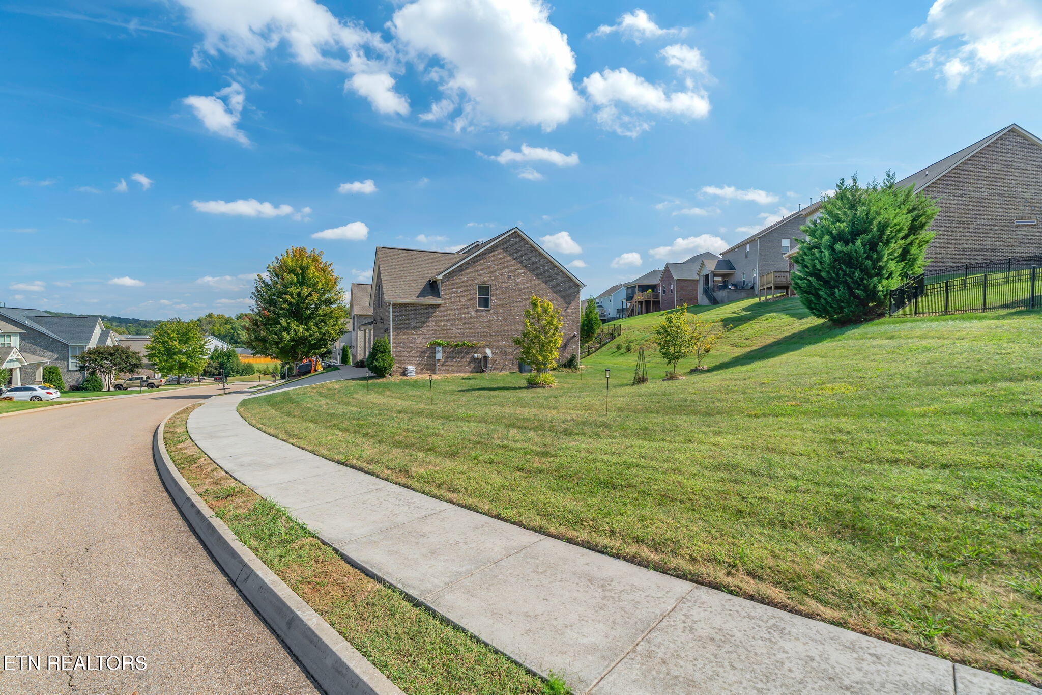 10862 Laurel Glade Lane Knoxville TN 37932