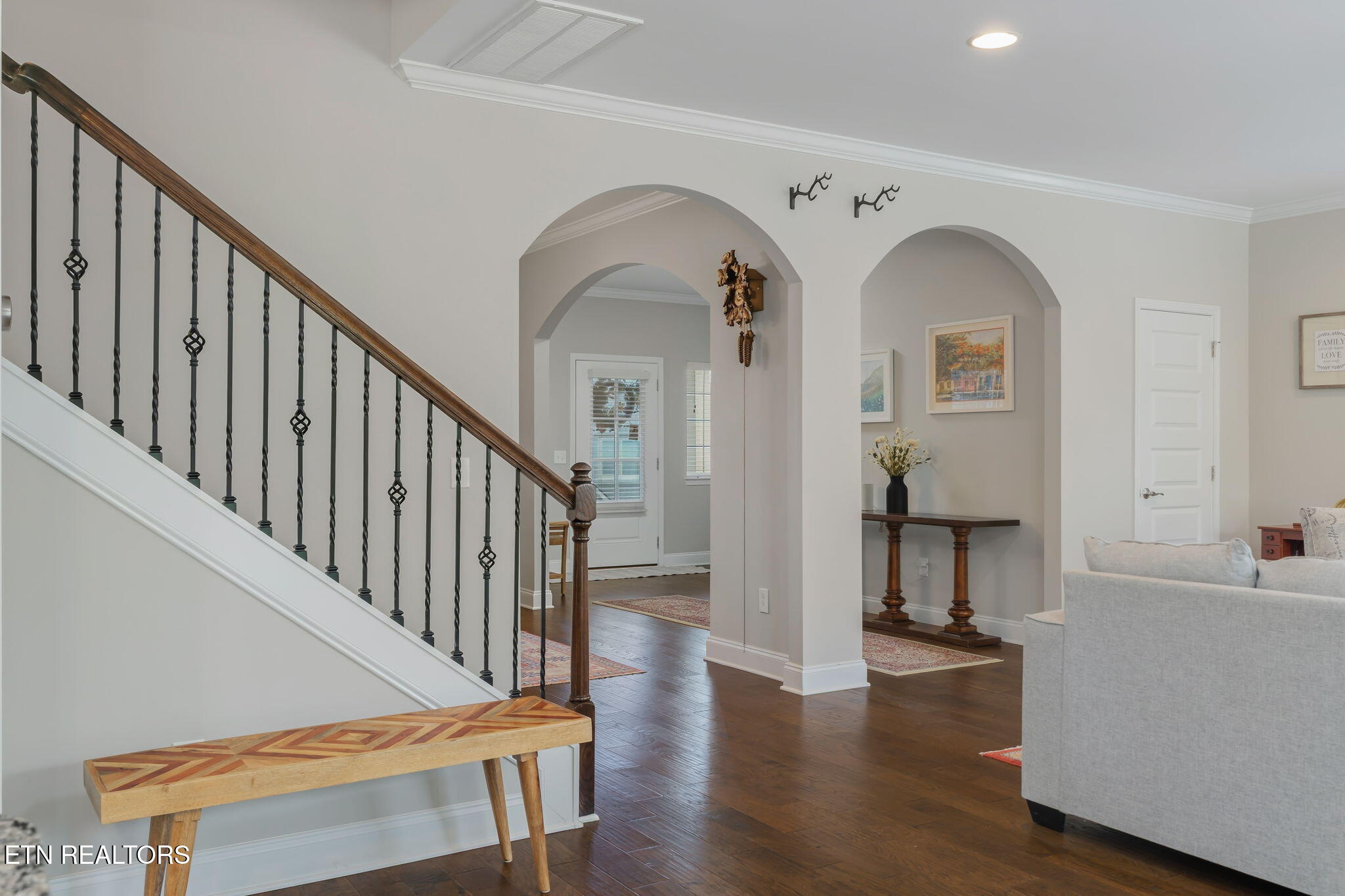 10862 Laurel Glade Lane Knoxville TN 37932