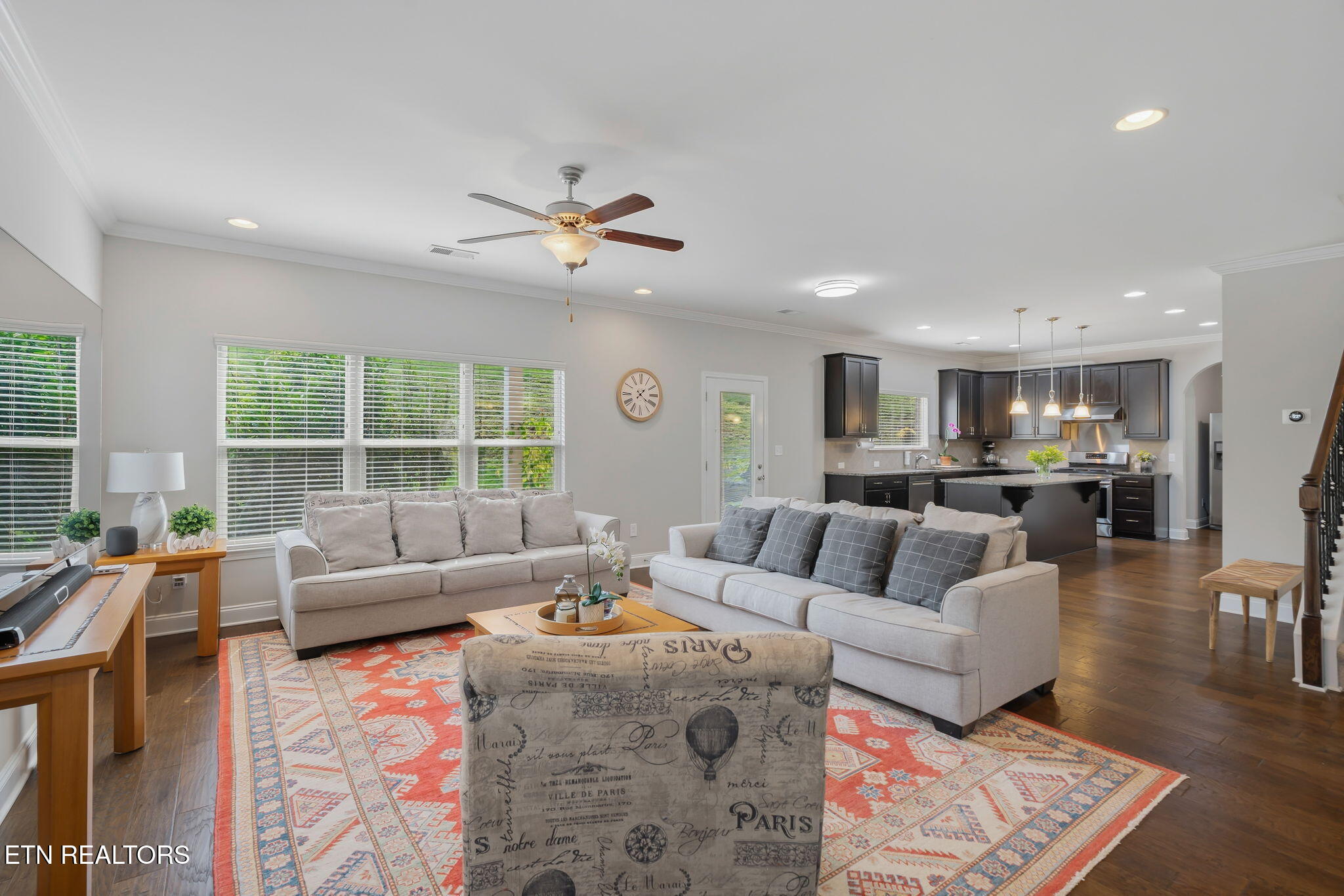 10862 Laurel Glade Lane Knoxville TN 37932