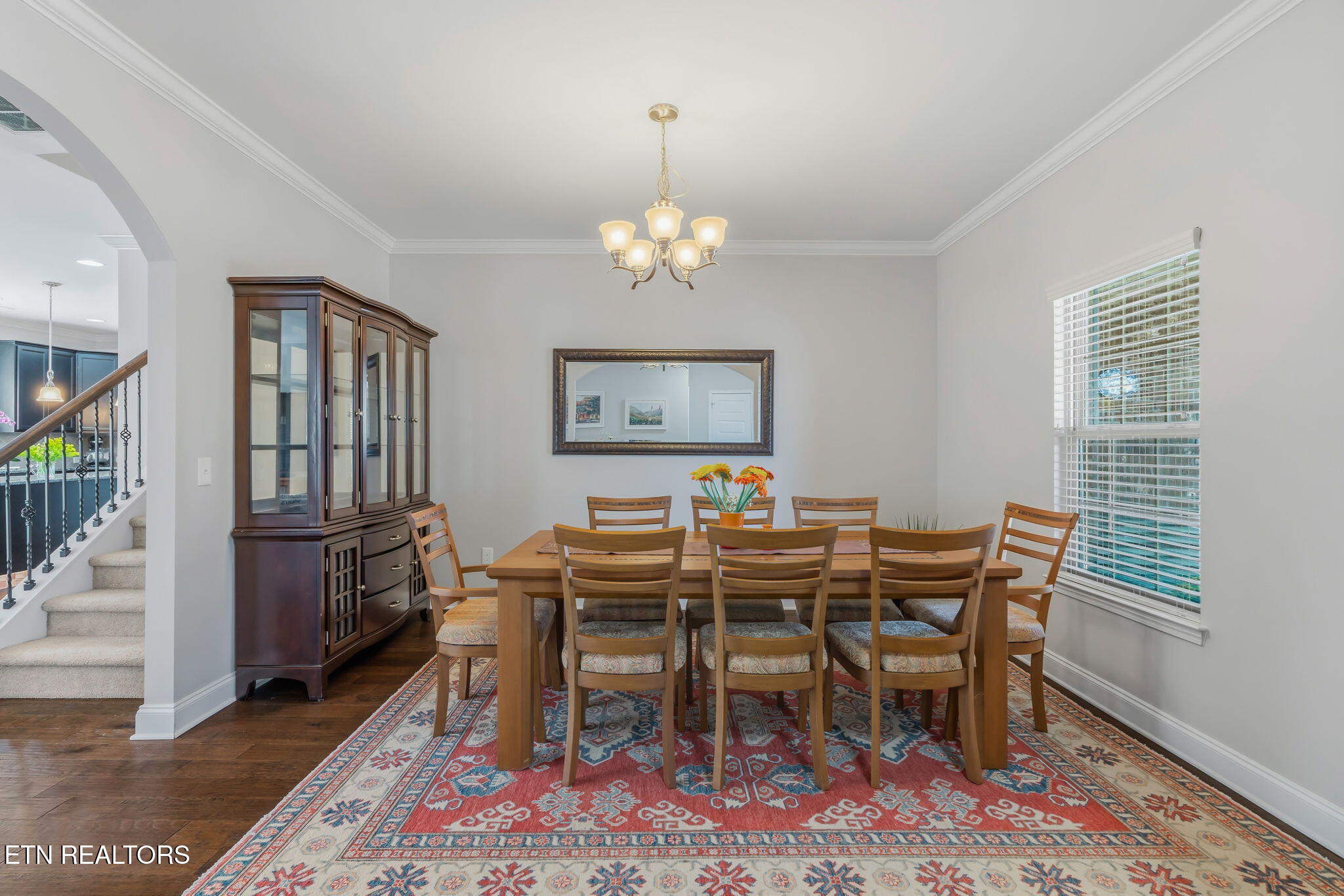 10862 Laurel Glade Lane Knoxville TN 37932