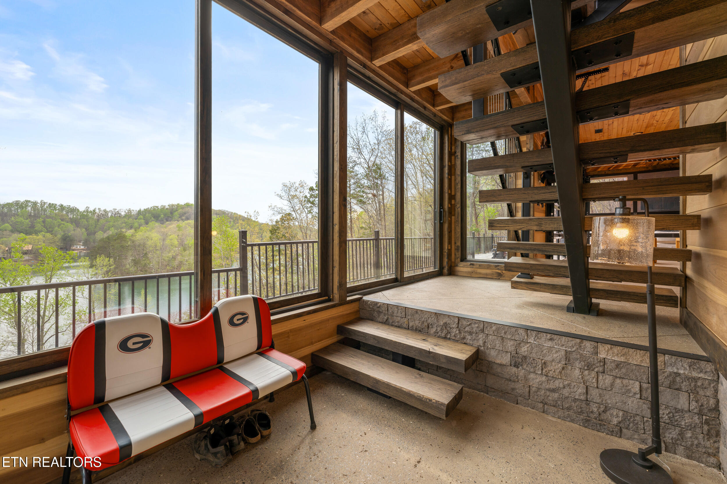 780 Laurel Lake Circle Madisonville TN 37354
