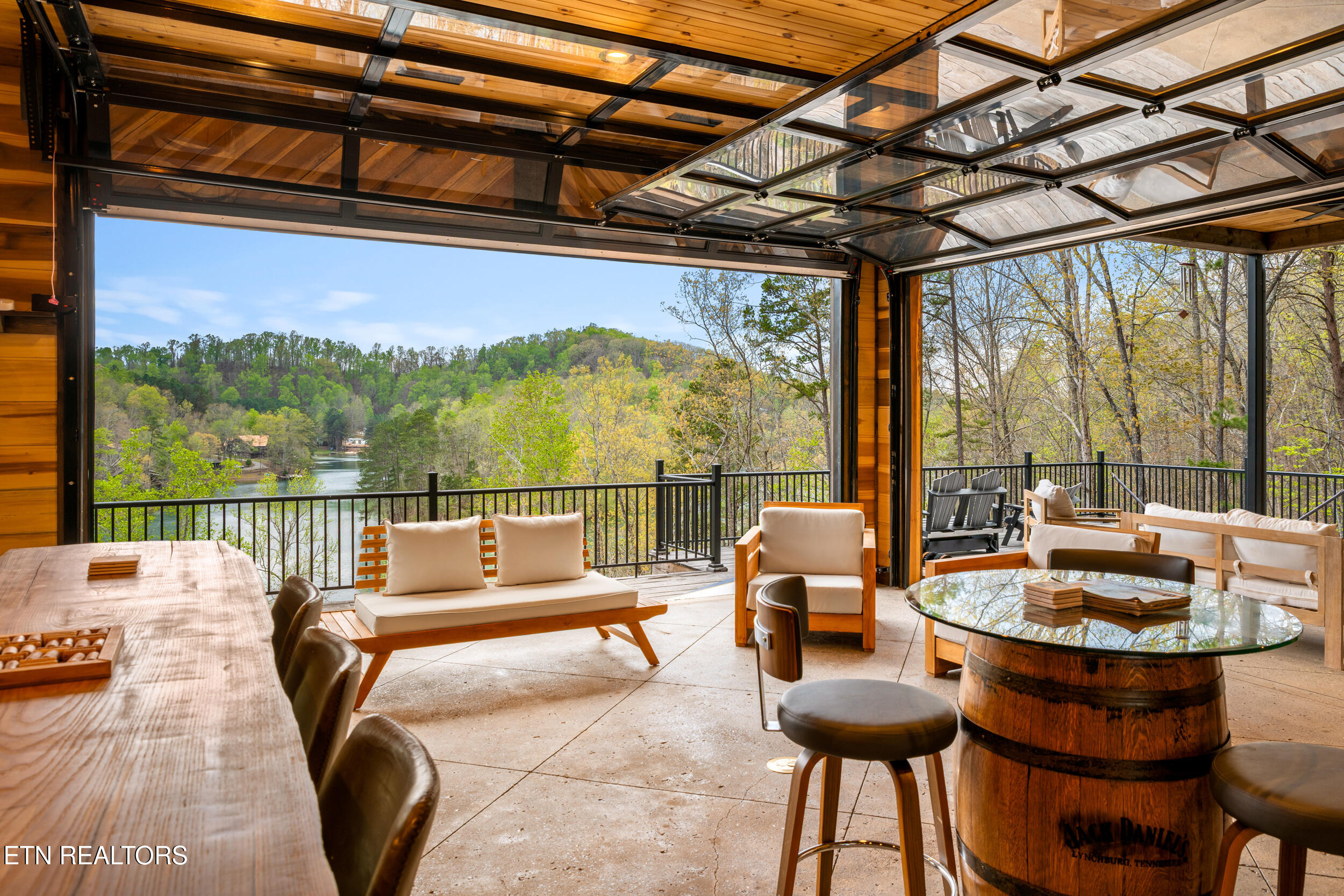 780 Laurel Lake Circle Madisonville TN 37354